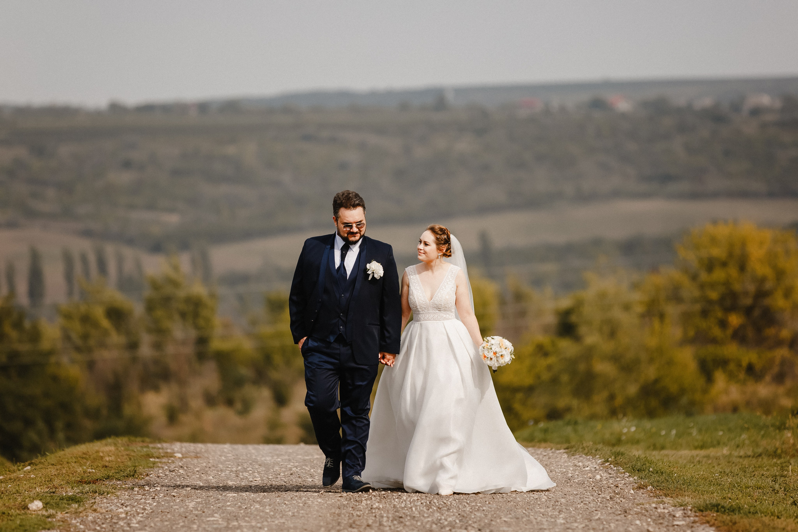 Standart Studio — Услуги фото видео на свадьбу Молдова Кишинев