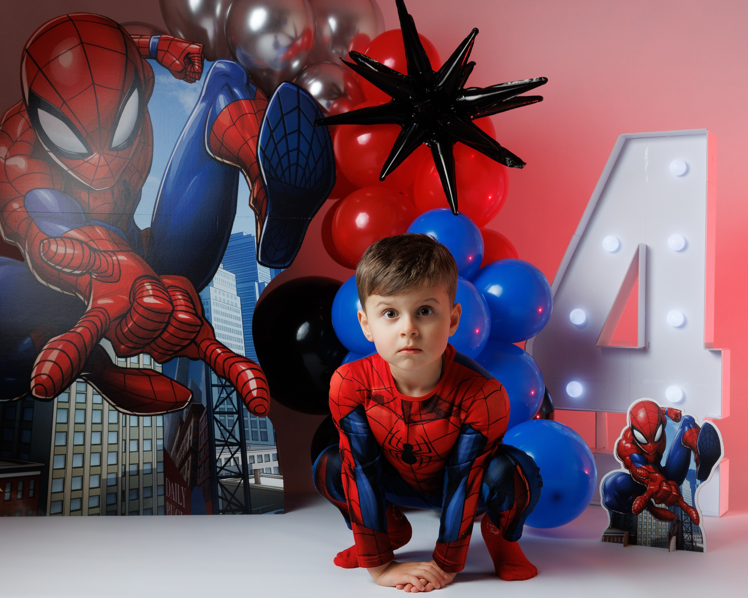 ValStudio. Https://valphoto.wfolio.pro/