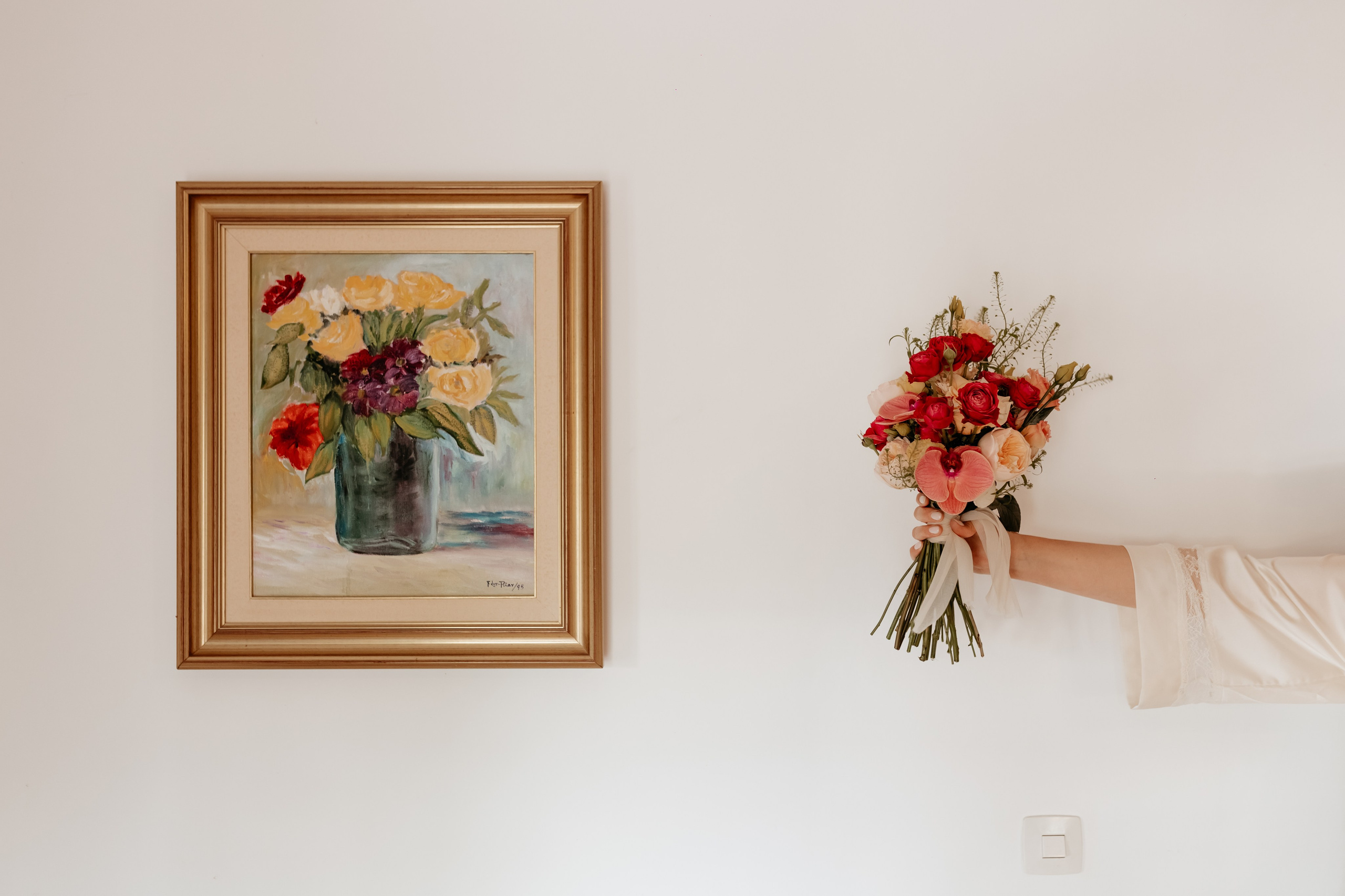 Ramone Fotografía y Vídeo · Fotógrafo Profesional en Alicante, Murcia y Valencia