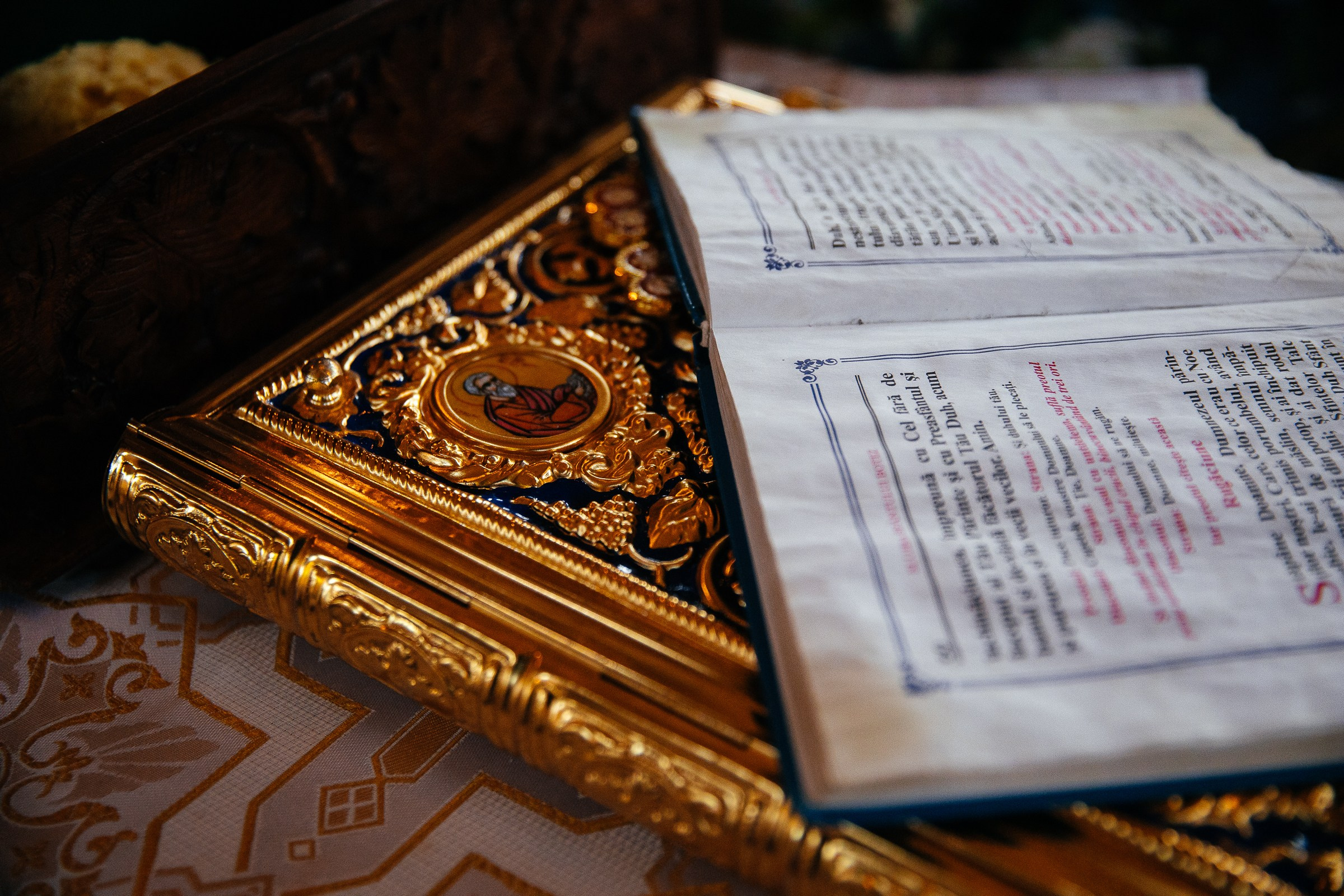 Christening. Https://valphoto.wfolio.pro/