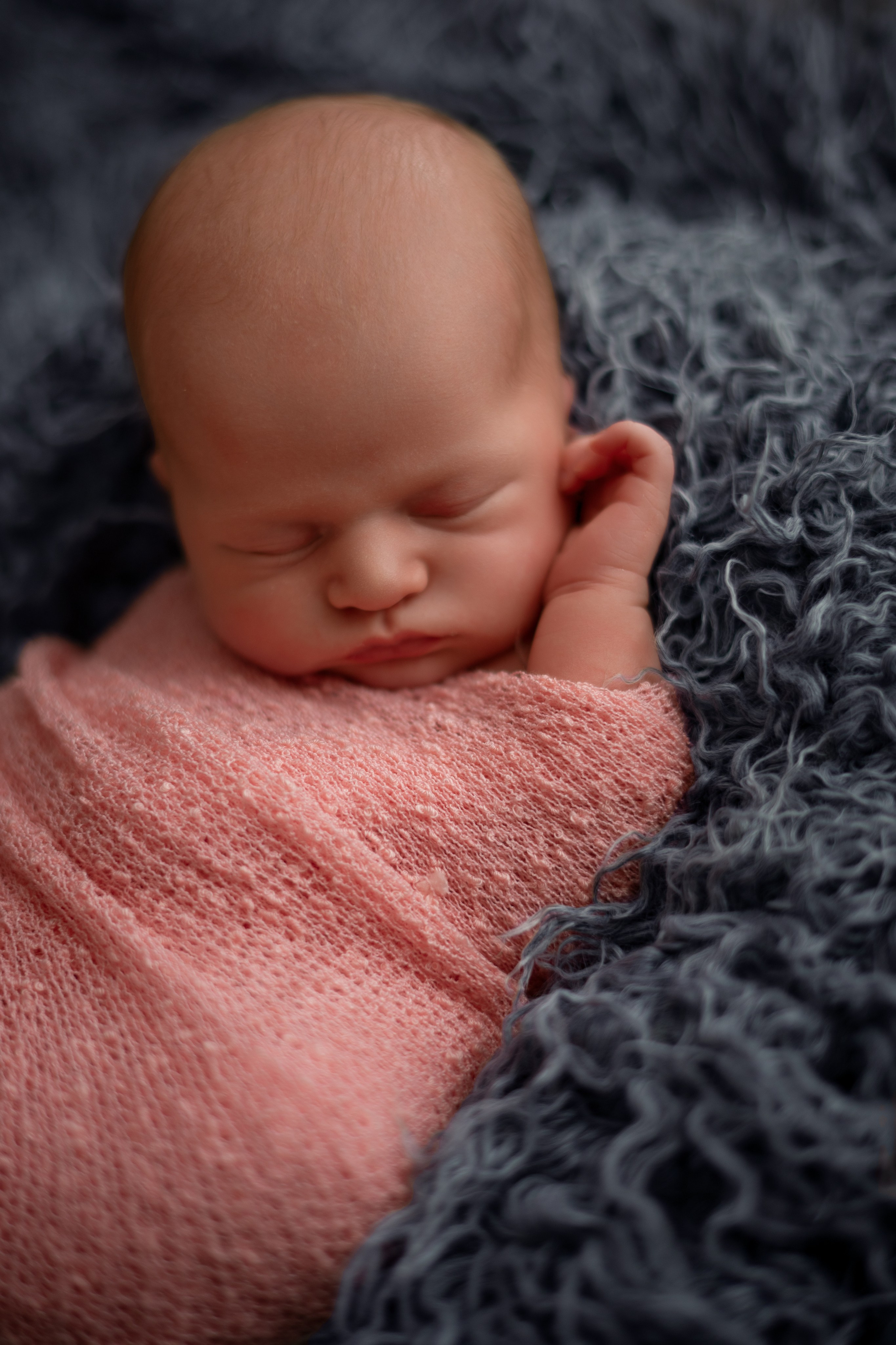 Lisa. Petit trésor photos de famille, grossesse et nouveau-né à Roanne