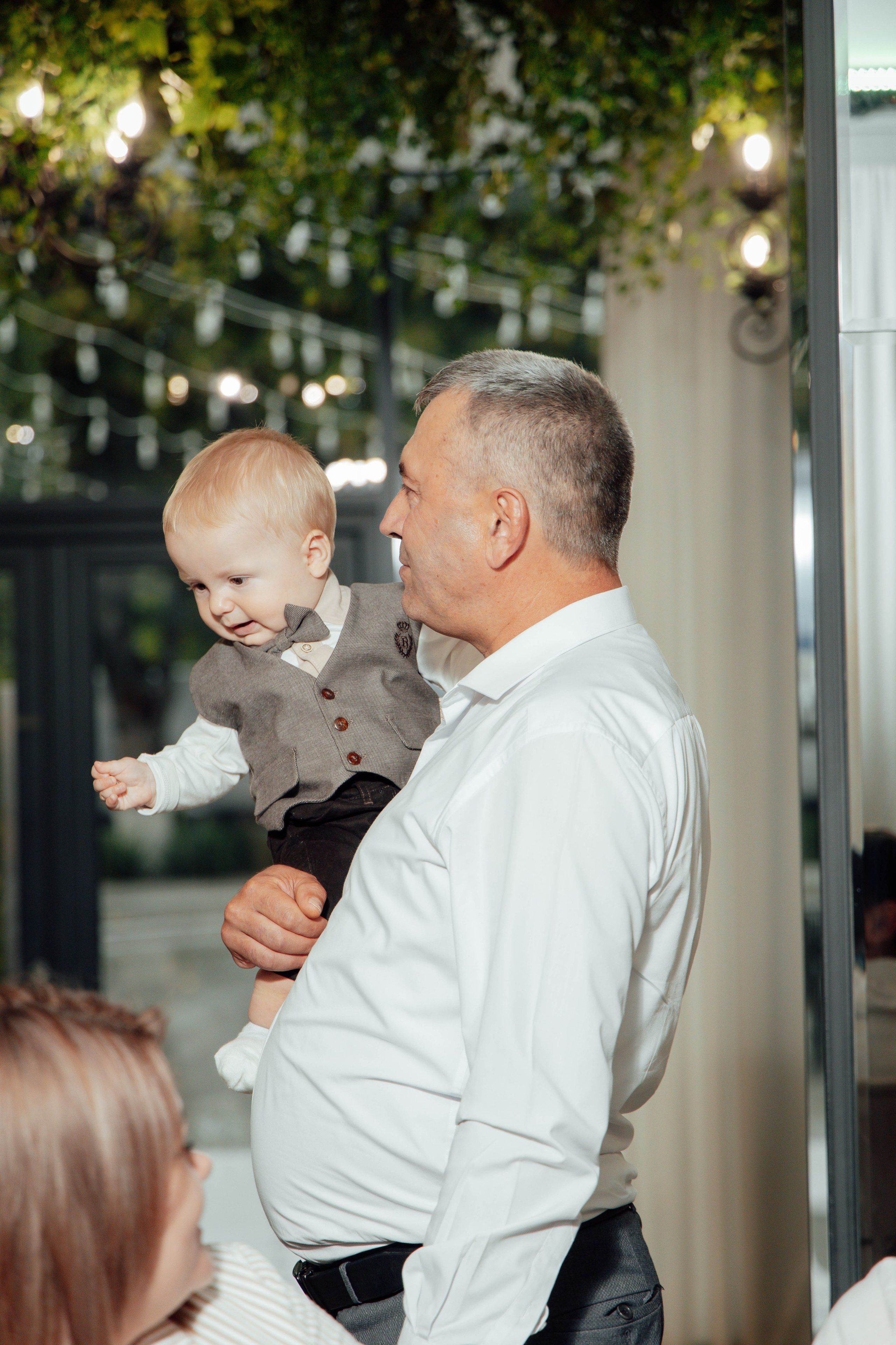 Cumetrie. Свадебный Фотограф, Детский и семейый Фотограф Молдова