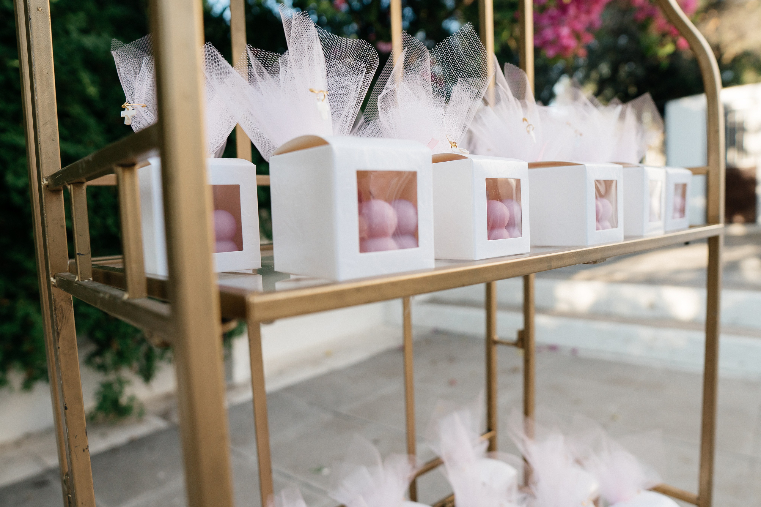 Niki. GK Photography – Capture the Moment