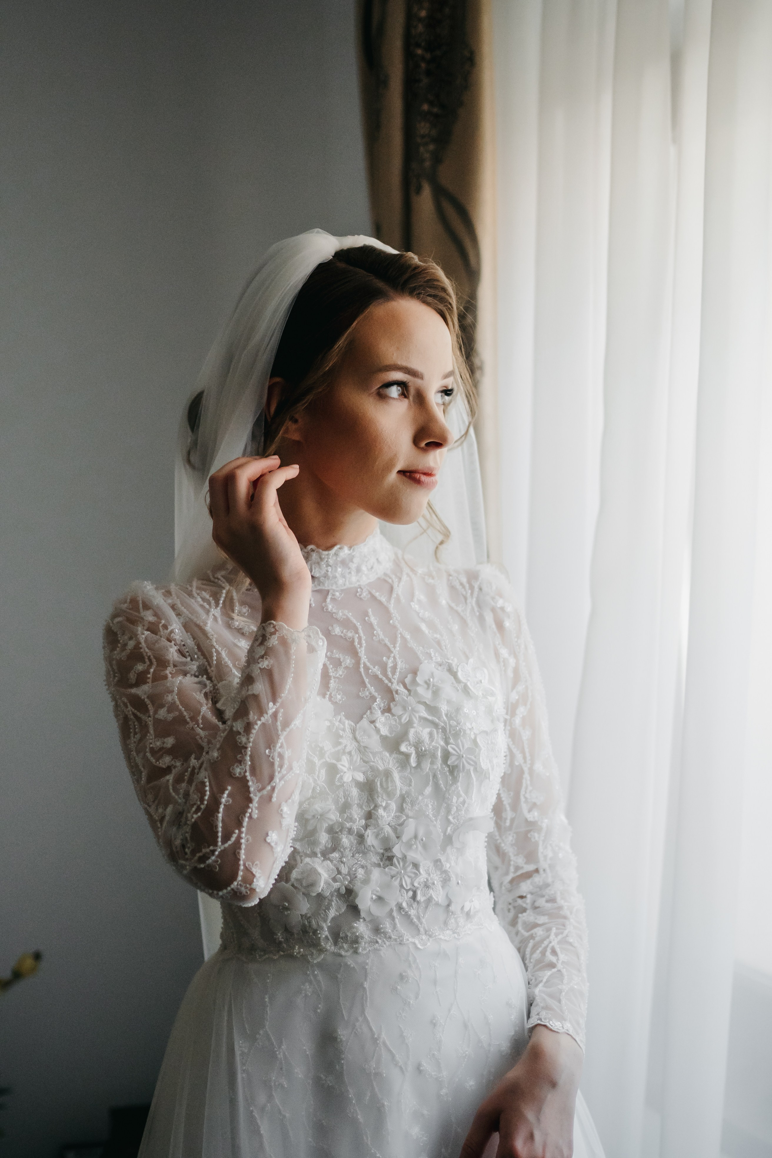 R & E. Fotograf Nunta Iasi - Hearts & Pictures