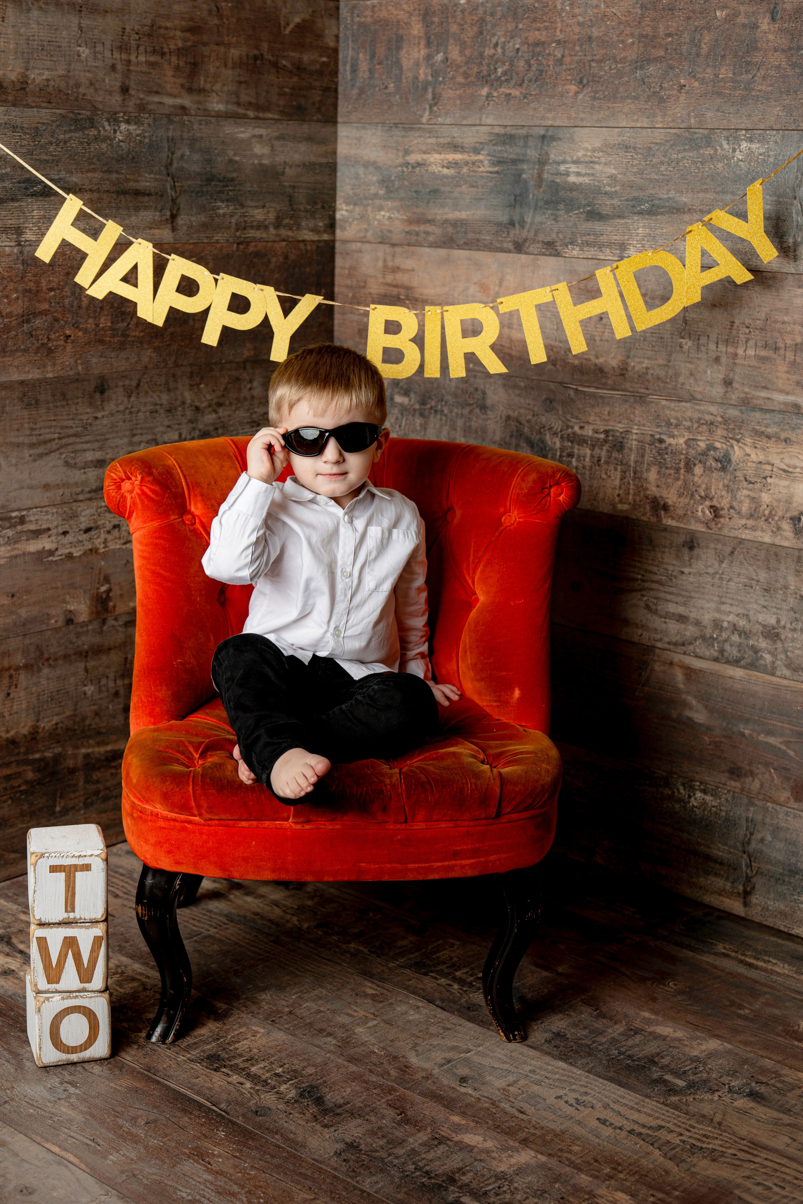 ANNIVERSAIRES. Florica Ghiriti - photographer in Paris