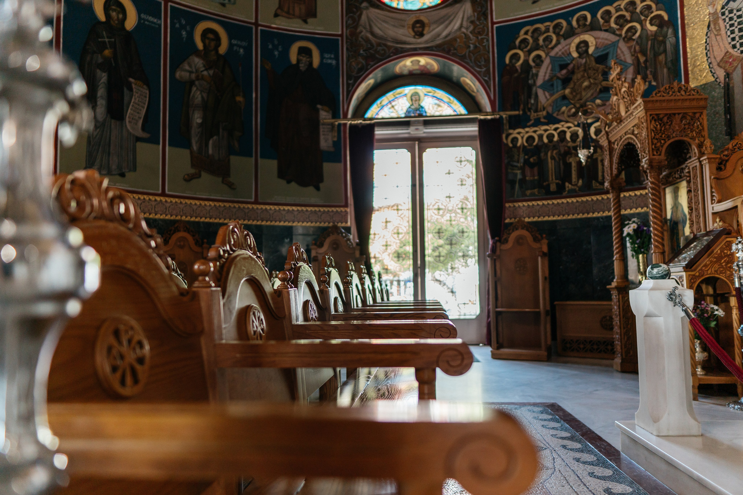 Anna. GK Photography – Capture the Moment