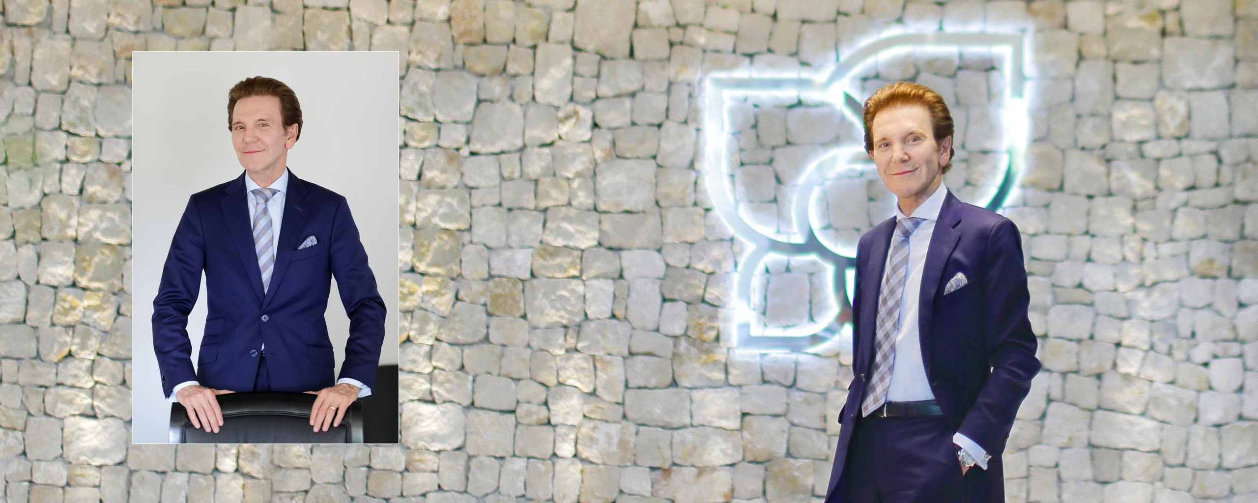 Adults. Luxury wedding, portrait, family photographer over Europe