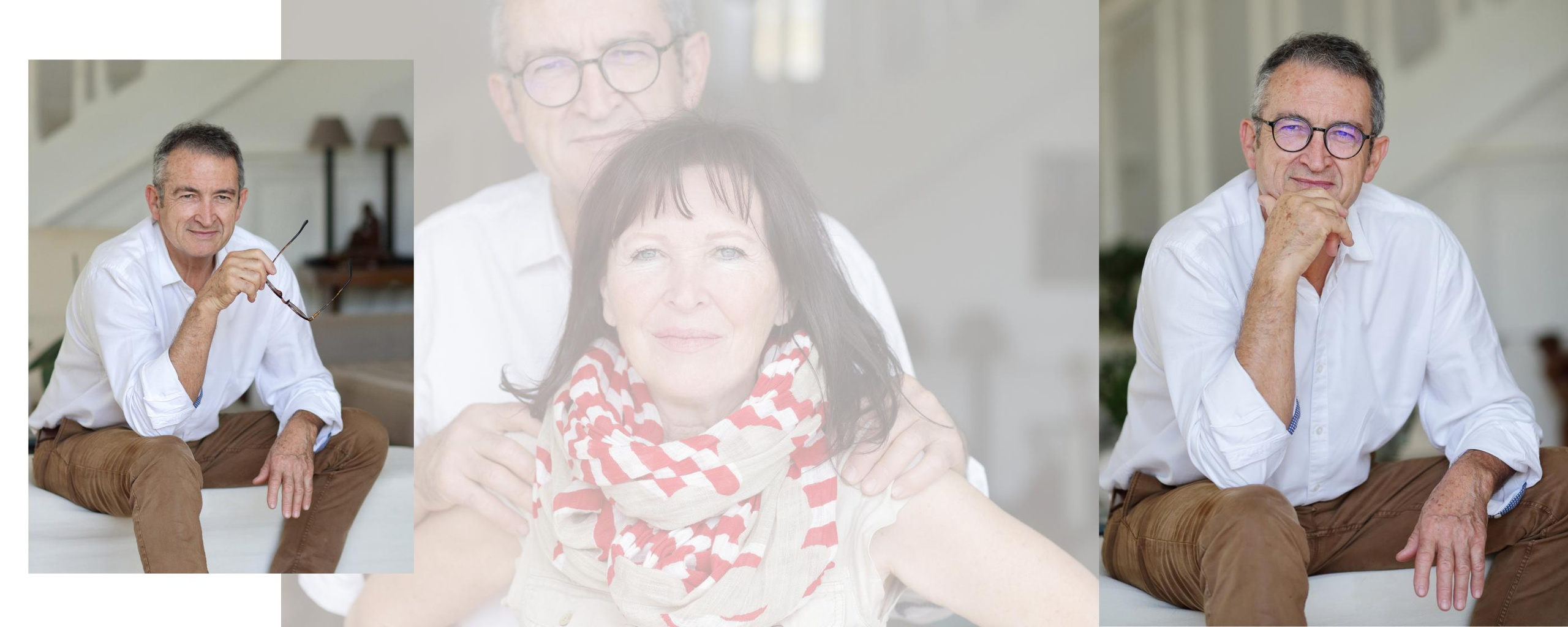 Adults. Luxury wedding, portrait, family photographer over Europe