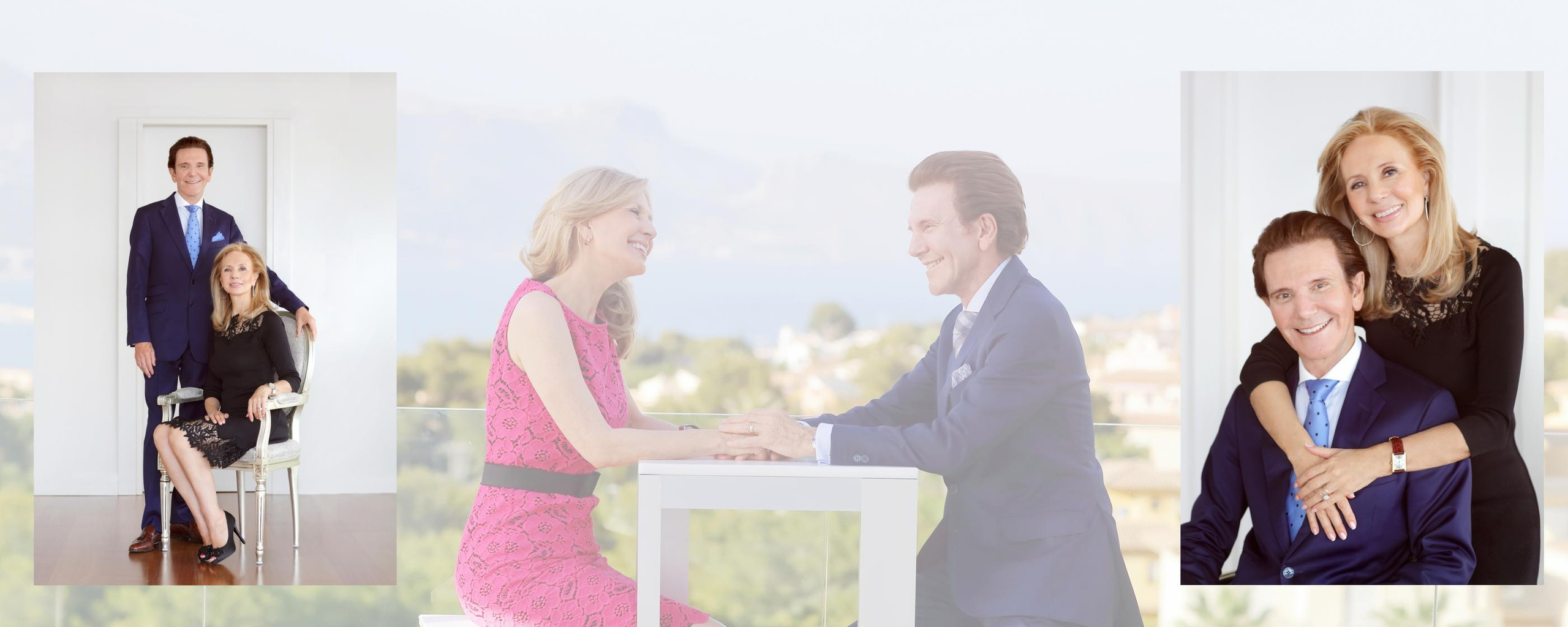 Adults. Luxury wedding, portrait, family photographer over Europe