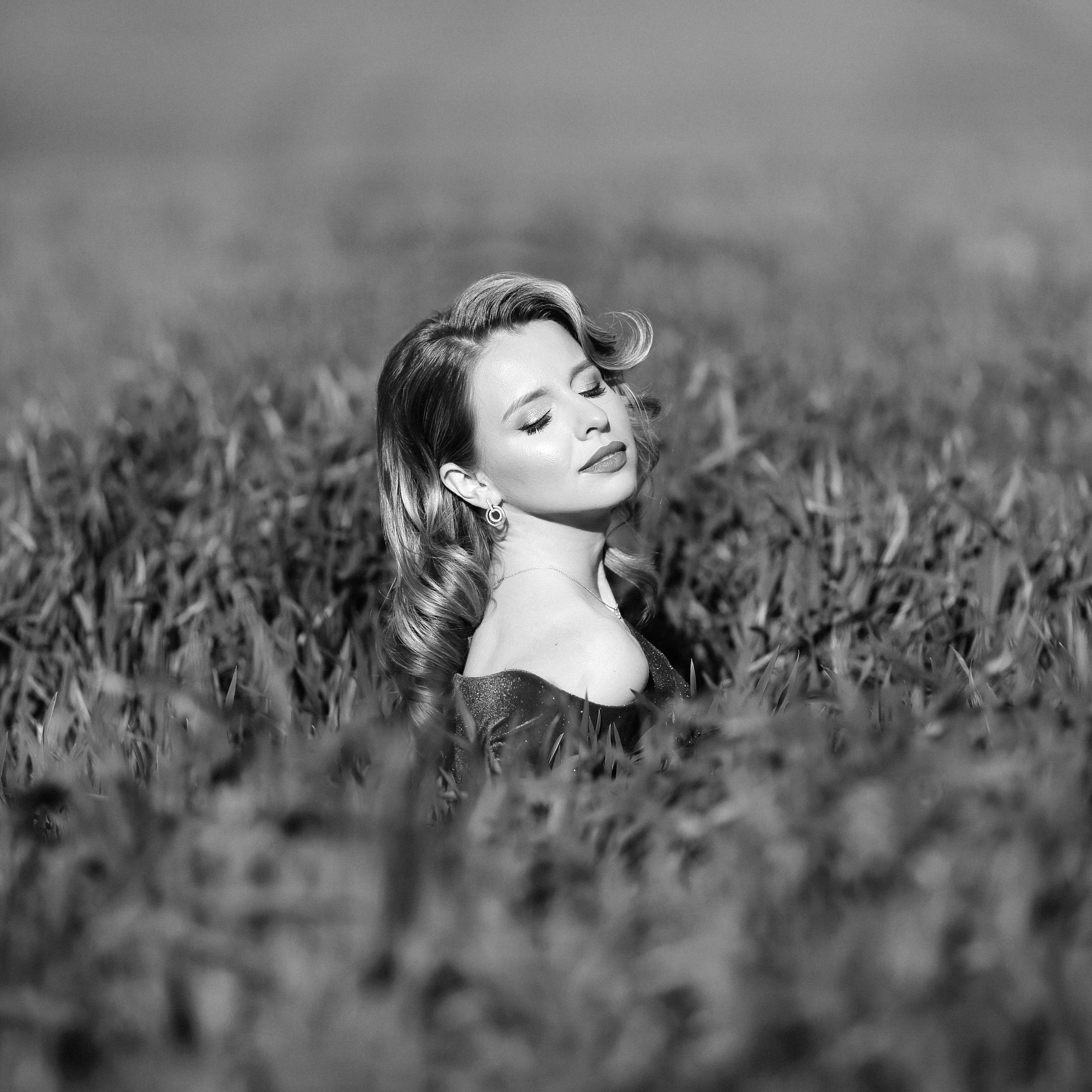 Retratos femeninos. Fotógrafo de bodas. Fotografía de retrato. Fotógrafo Alicante, Madrid