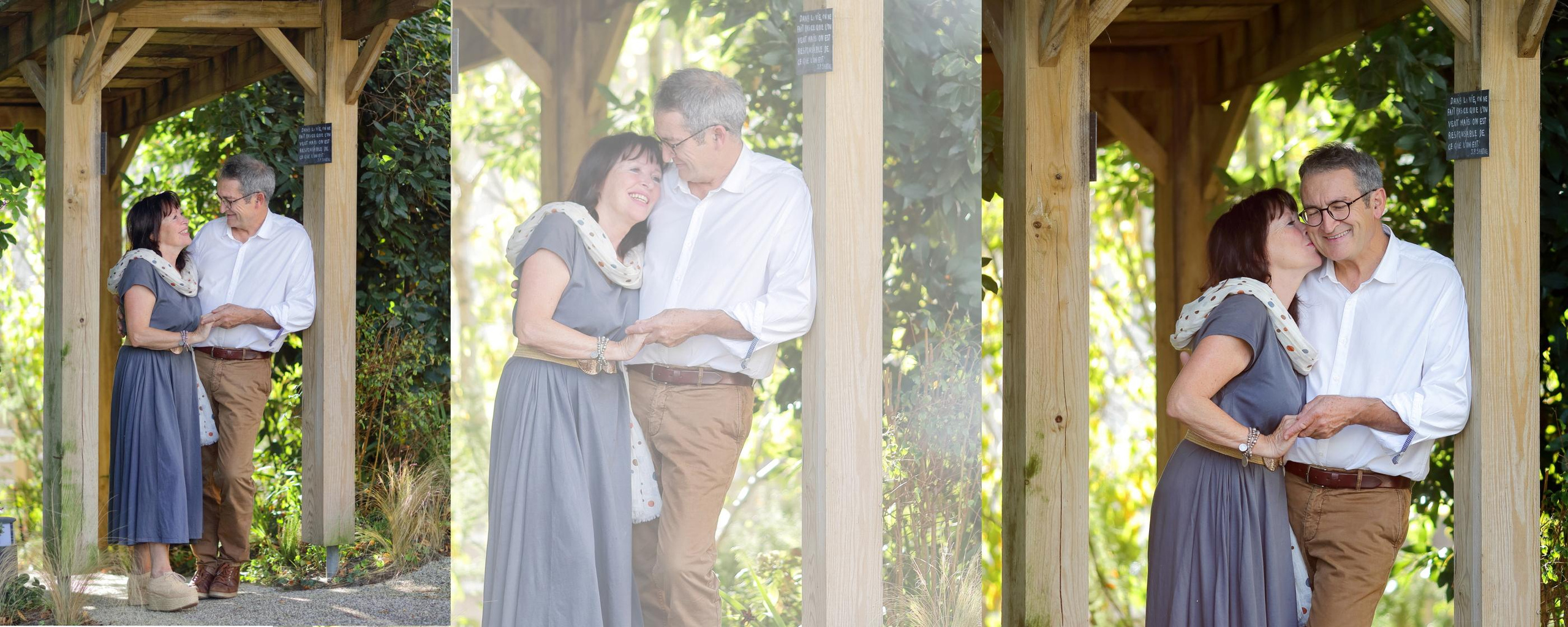 Adults. Luxury wedding, portrait, family photographer over Europe