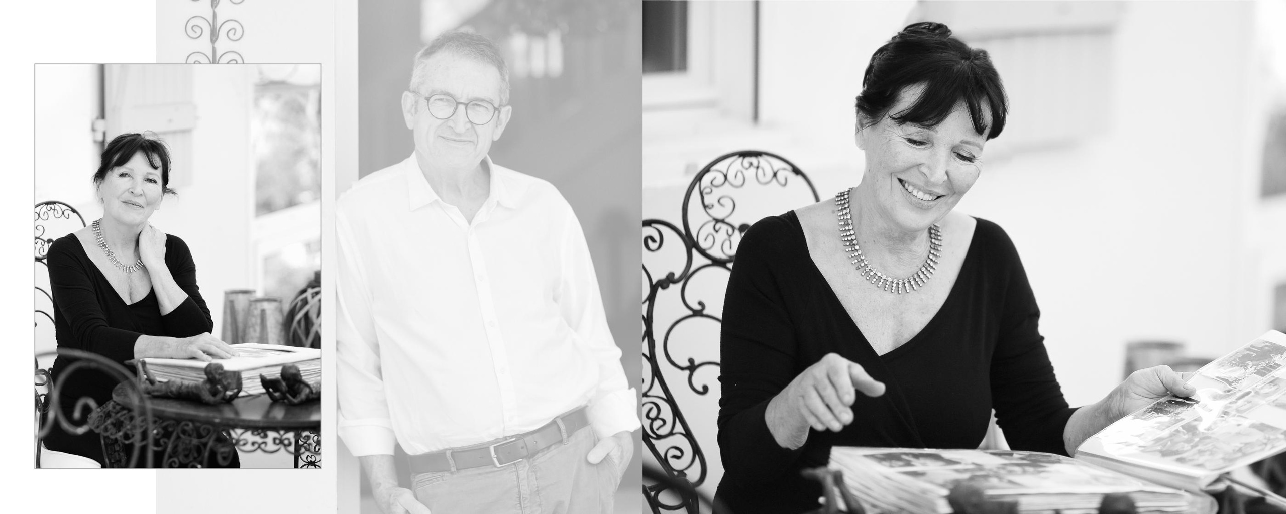 Adults. Luxury wedding, portrait, family photographer over Europe