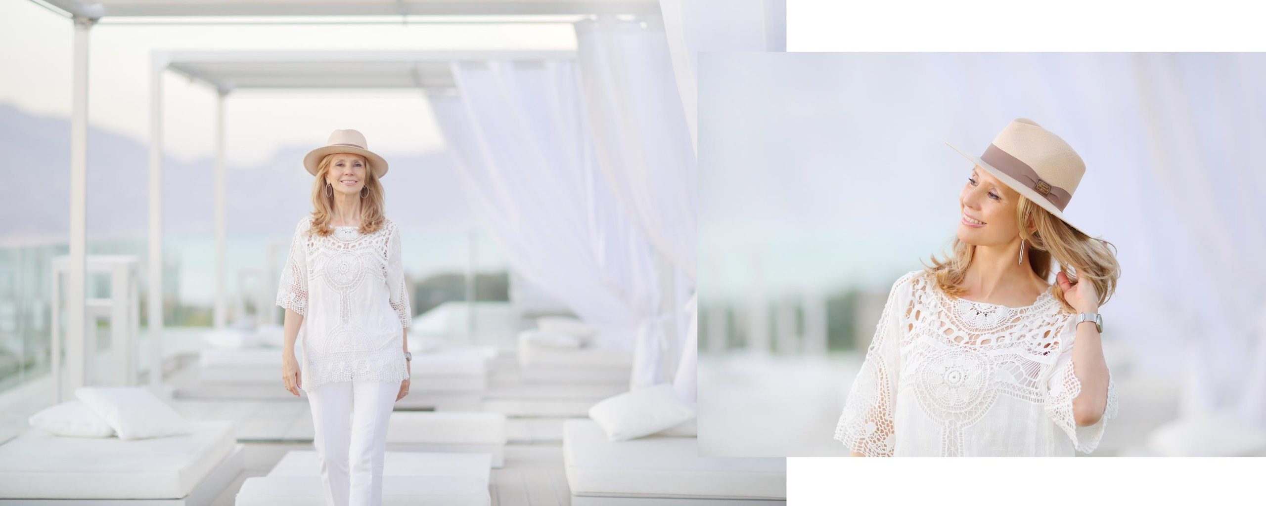 Adults. Luxury wedding, portrait, family photographer over Europe