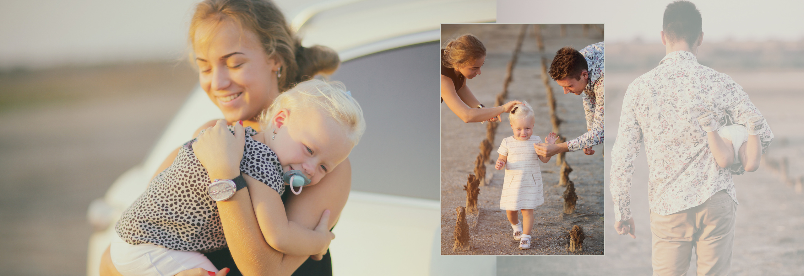 Family. Luxury wedding, portrait, family photographer over Europe