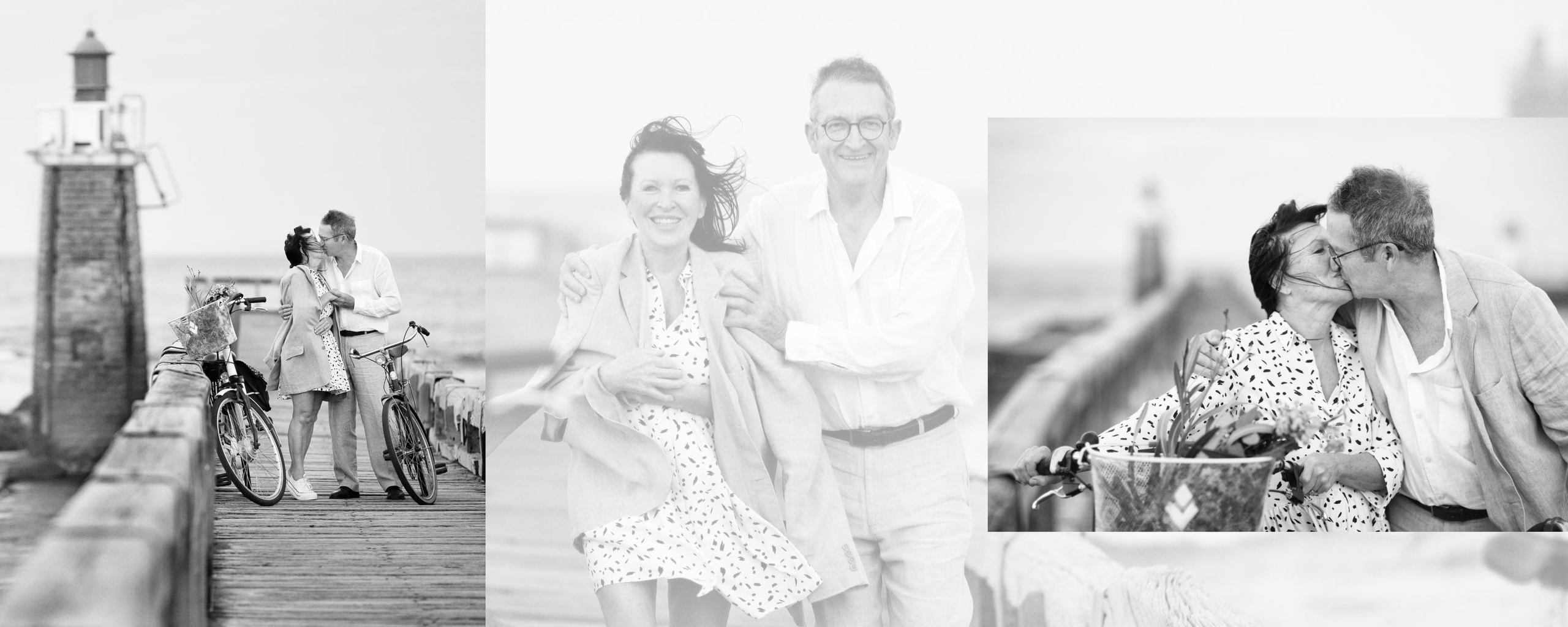 Adults. Luxury wedding, portrait, family photographer over Europe