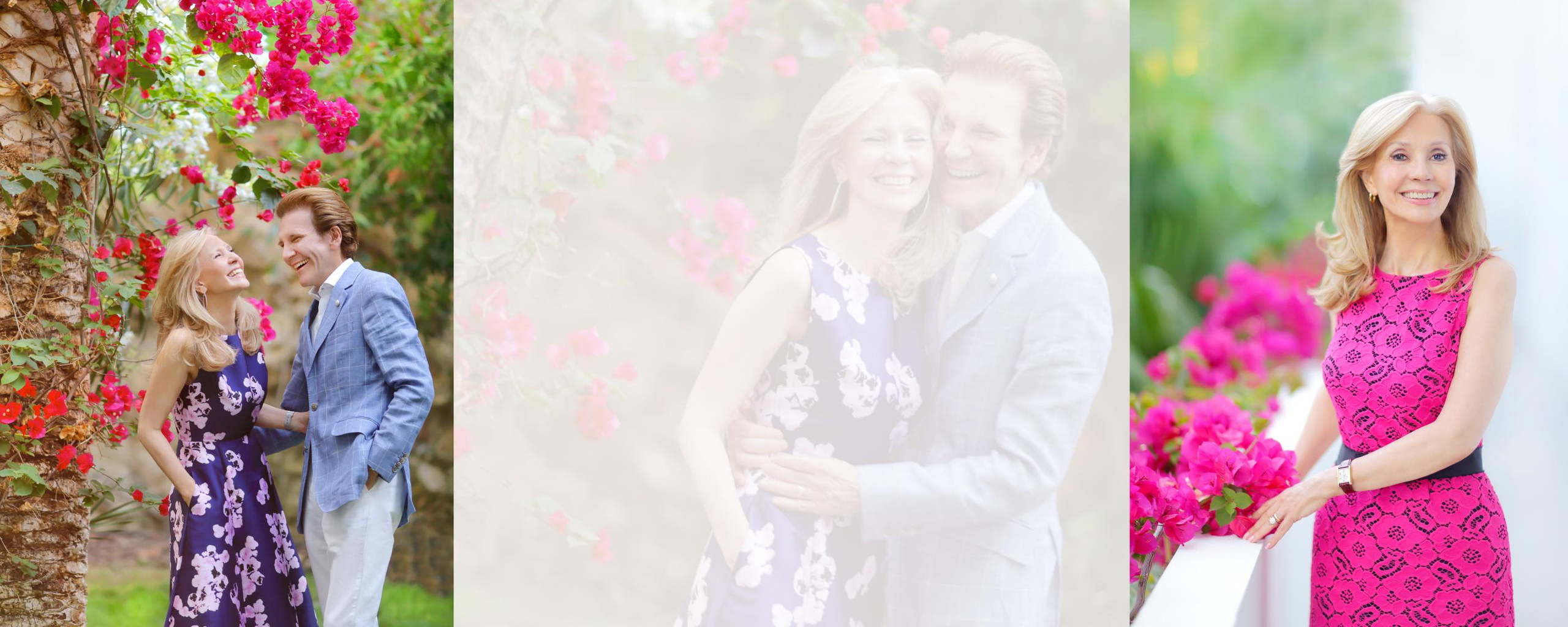 Adults. Luxury wedding, portrait, family photographer over Europe