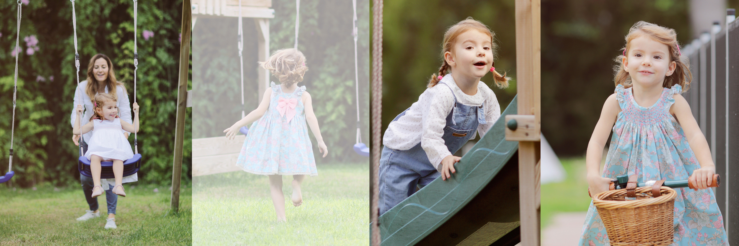 Family. Luxury wedding, portrait, family photographer over Europe