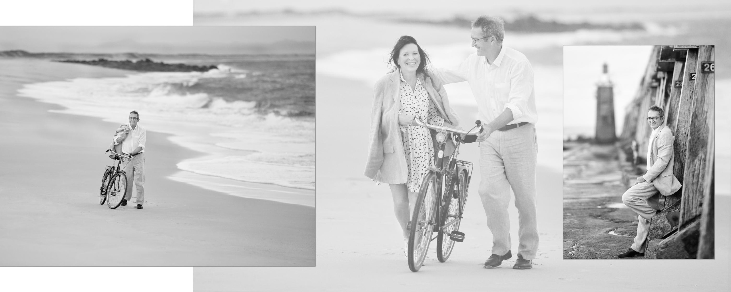 Adults. Luxury wedding, portrait, family photographer over Europe