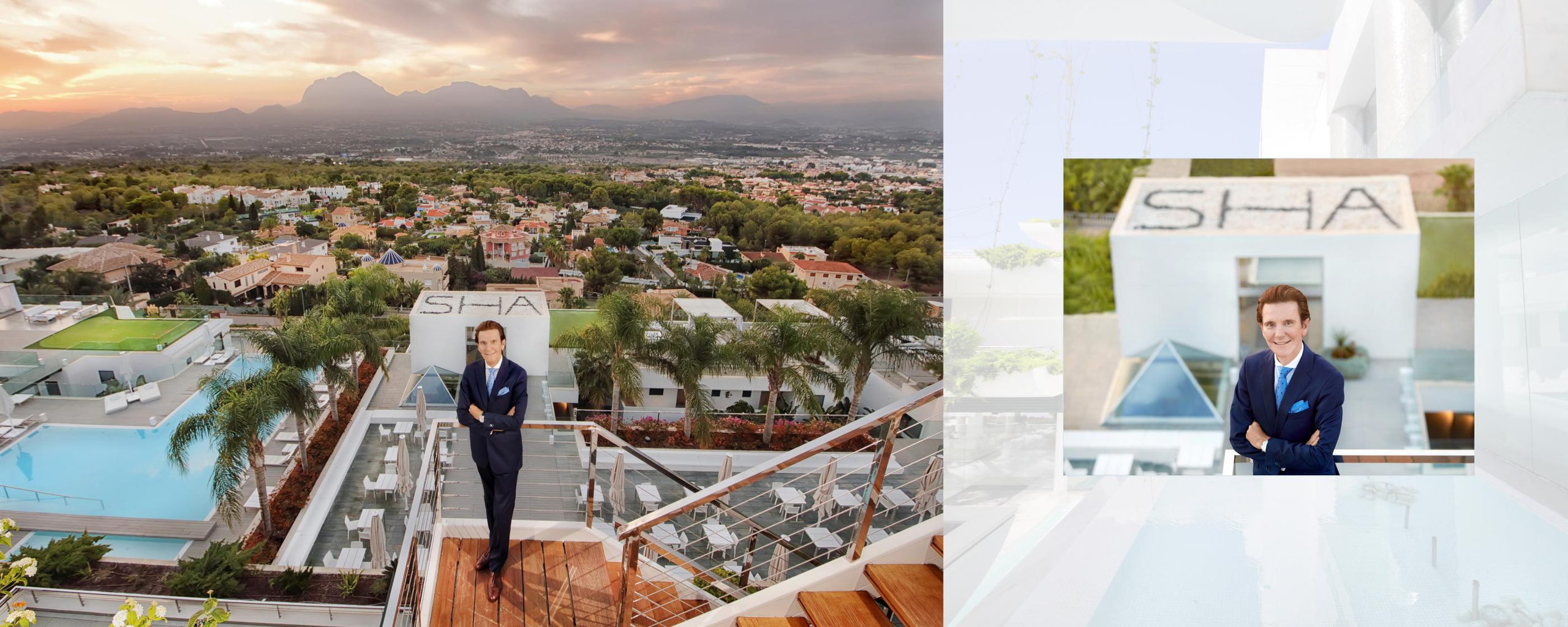 Adults. Luxury wedding, portrait, family photographer over Europe