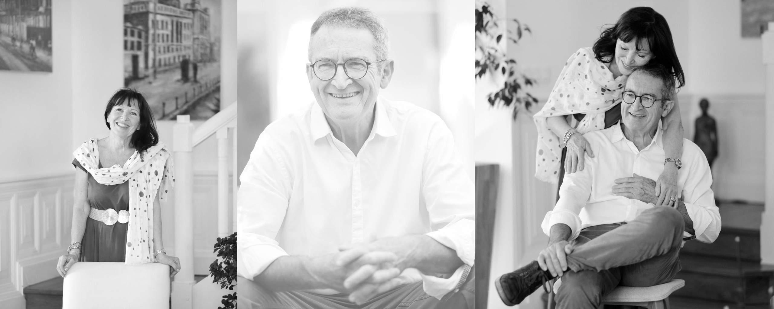 Adults. Luxury wedding, portrait, family photographer over Europe