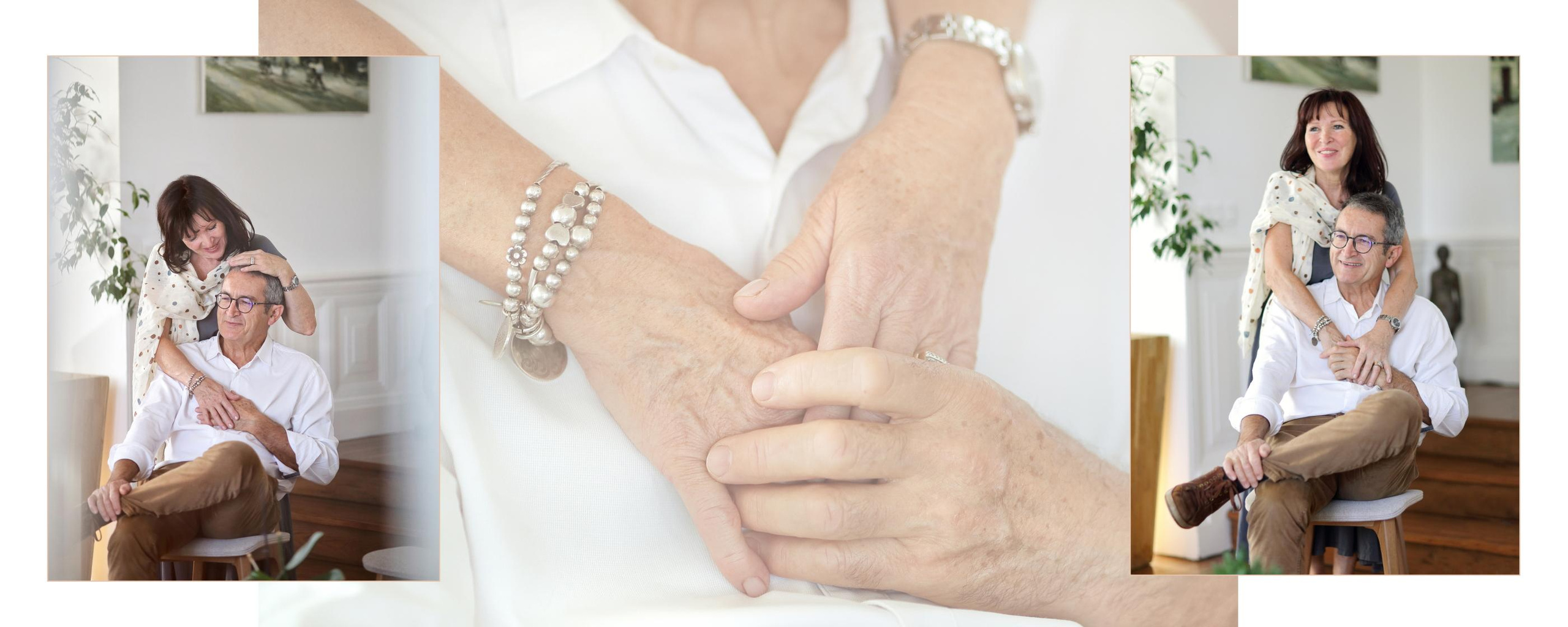 Adults. Luxury wedding, portrait, family photographer over Europe