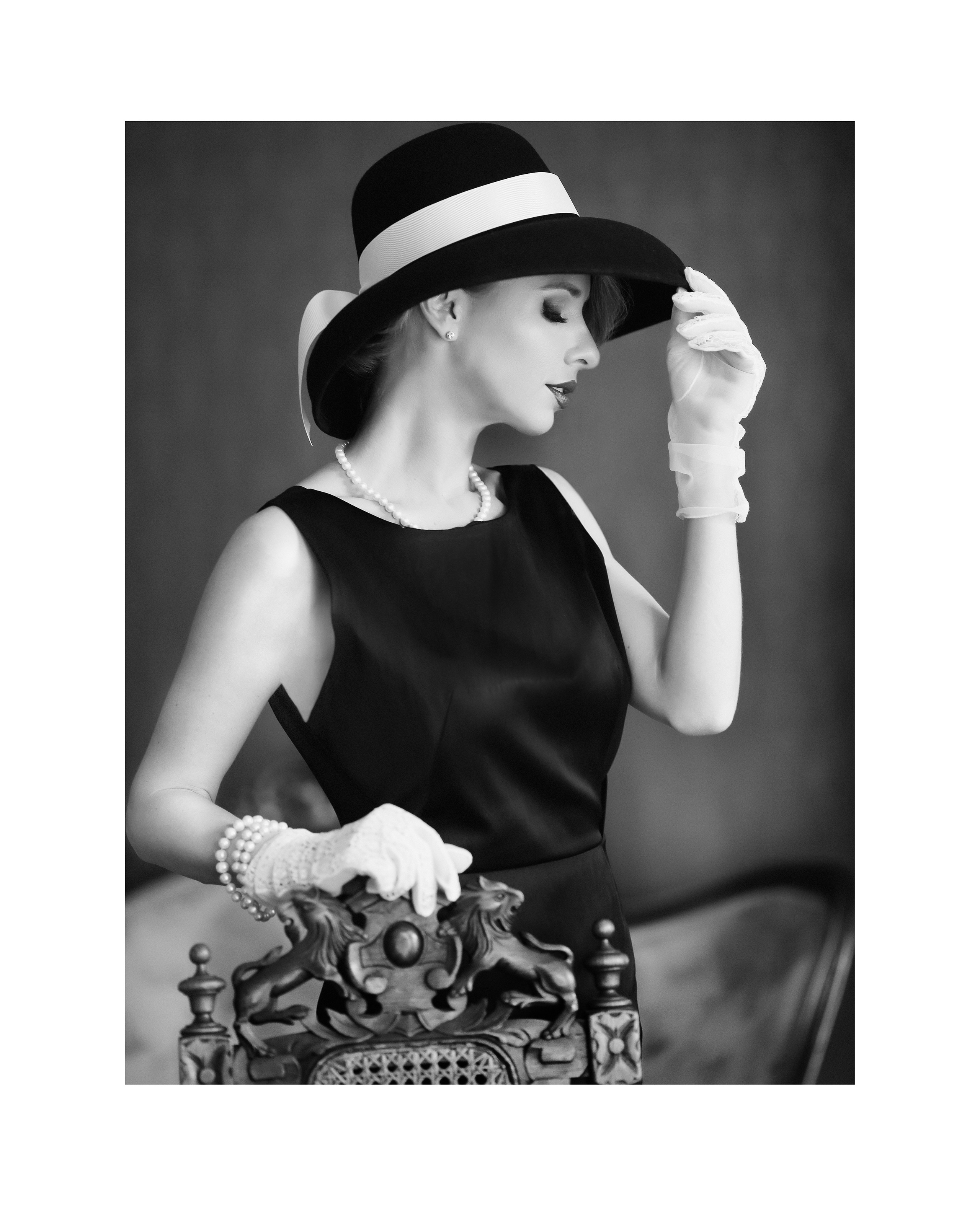 Retratos femeninos. Fotógrafo de bodas. Fotografía de retrato. Fotógrafo Alicante, Madrid