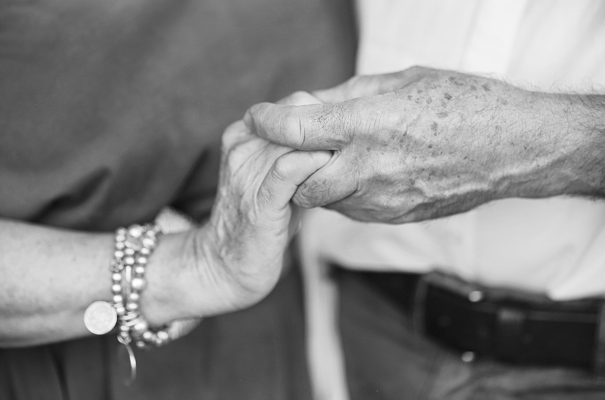 Adults. Luxury wedding, portrait, family photographer over Europe