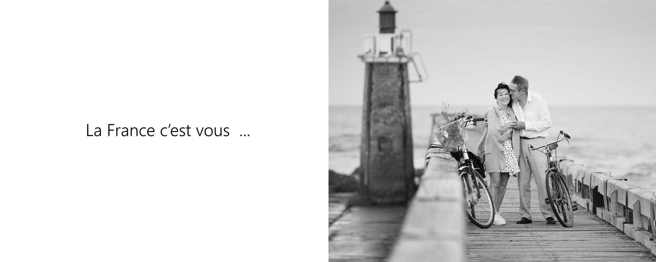 Adults. Luxury wedding, portrait, family photographer over Europe