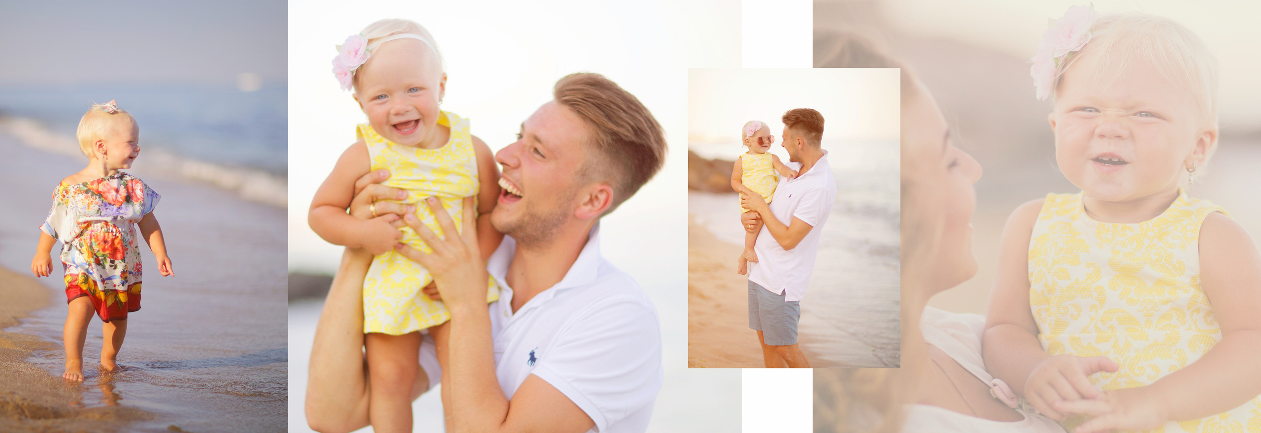 Family. Luxury wedding, portrait, family photographer over Europe