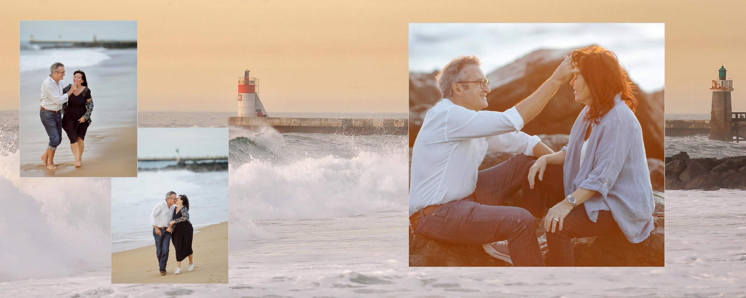 Adults. Luxury wedding, portrait, family photographer over Europe