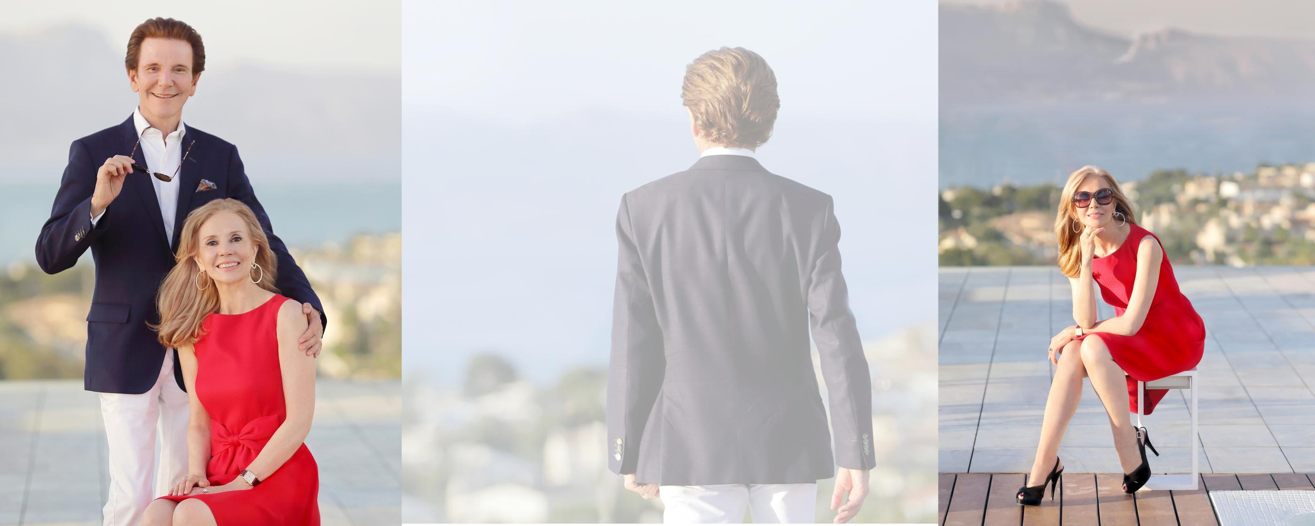 Adults. Luxury wedding, portrait, family photographer over Europe