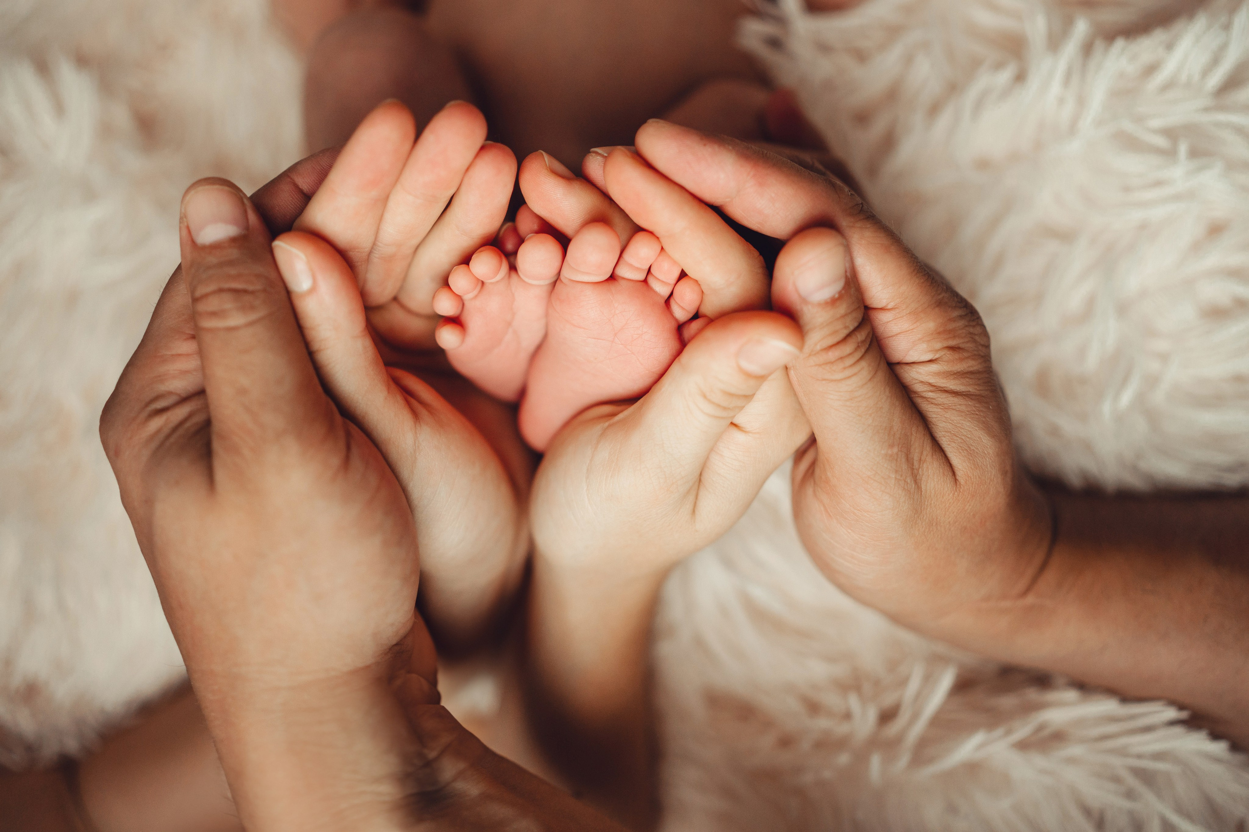 Botezul. Www.florinbucurfoto.ro