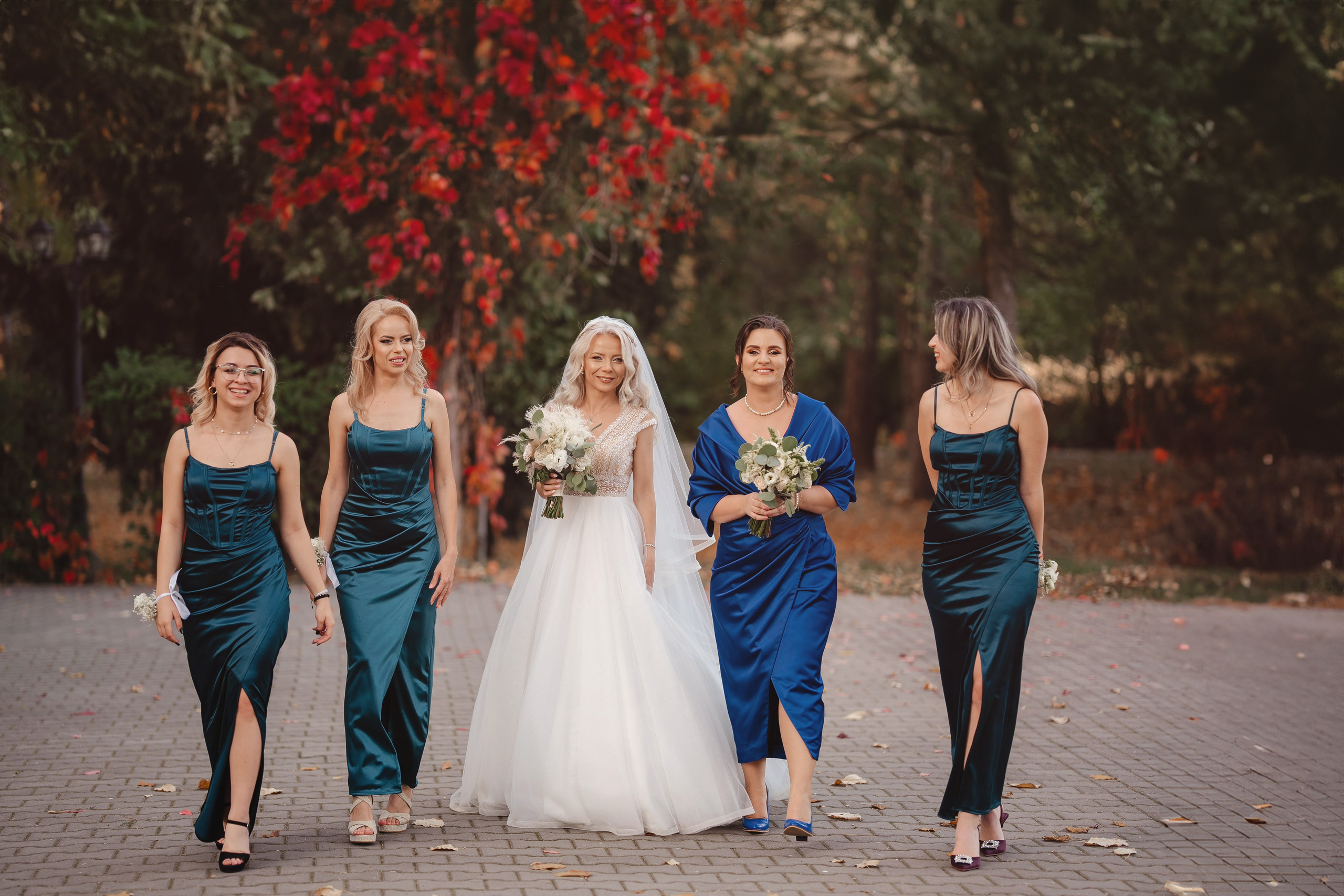 Nunta. Www.florinbucurfoto.ro