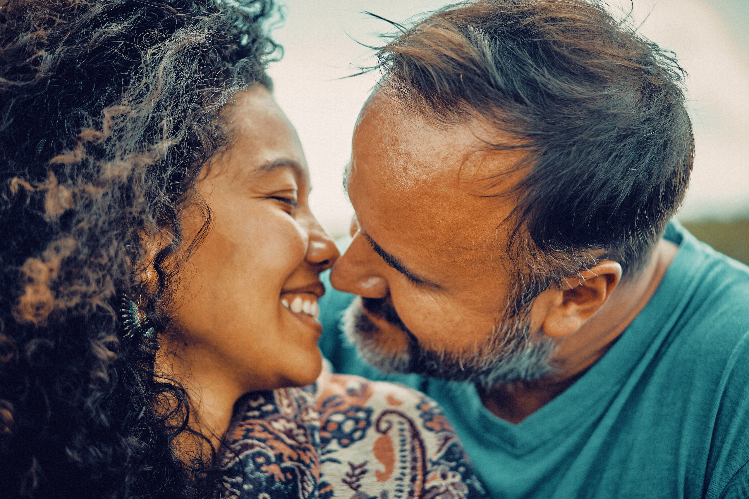 Juanita & Filip. Andriej Szypilow — Photography & Videography