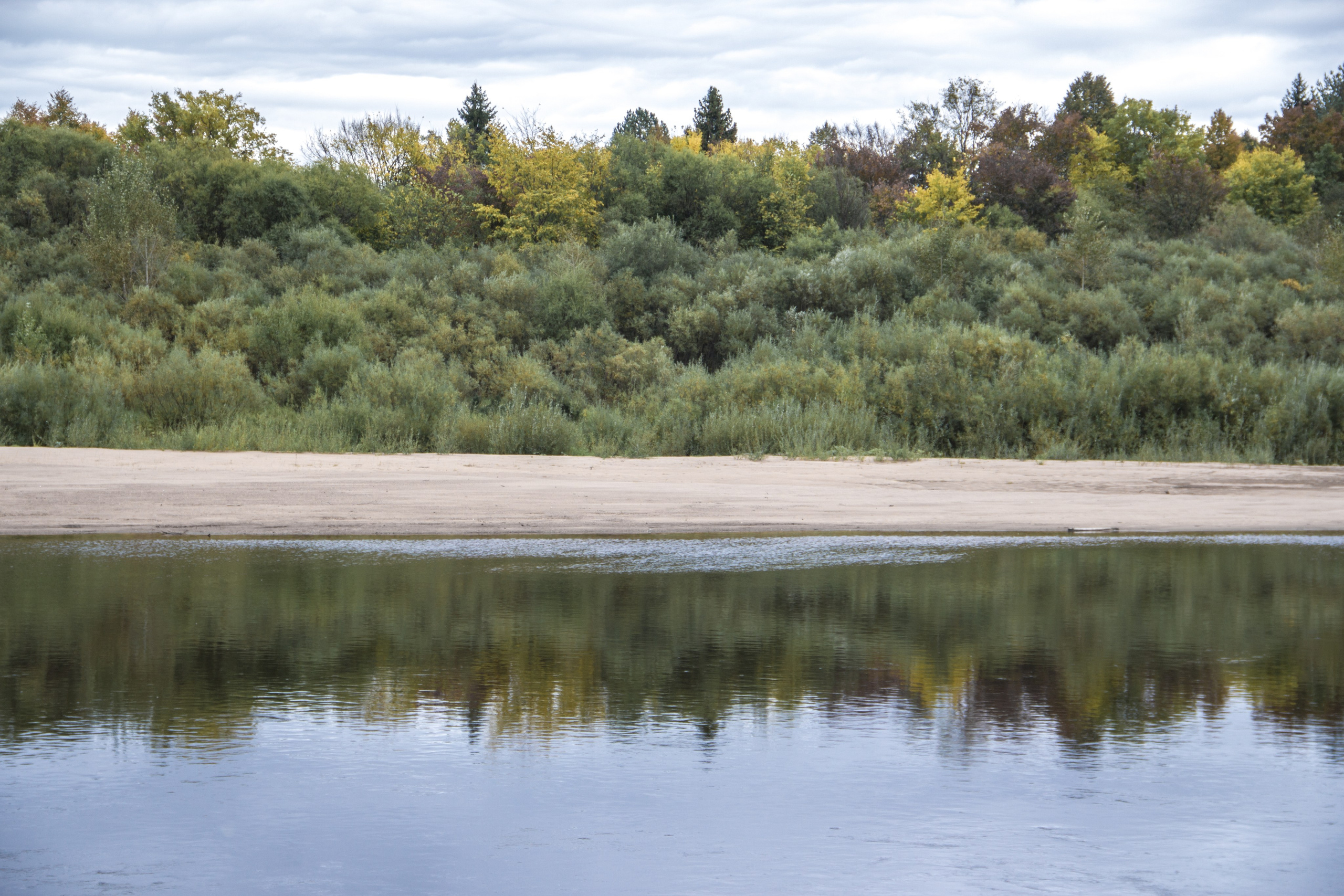 Заброшенная Россия: Мантурово. Фотограф в Германии — Мария Чистякова