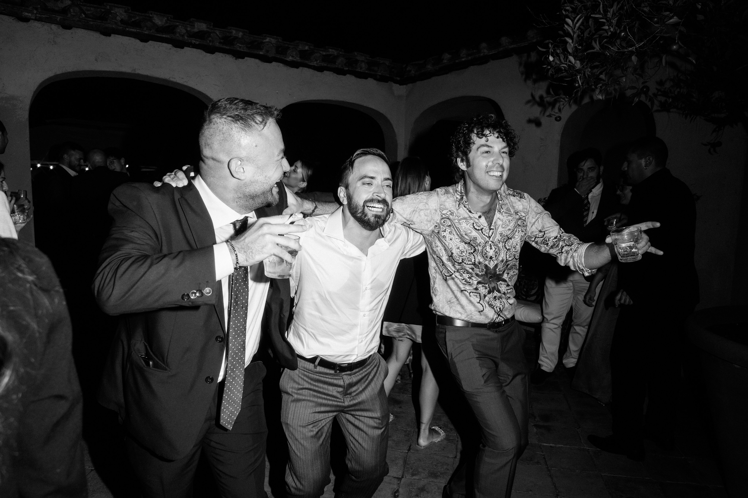 Wedding photographer Italy Rome, Tuscany, Lake Como, Sicily, Puglia. Wedding Photographer Rome Tuscany Como Sicily Puglia Amalfy Italy- Oksana Savenchuk