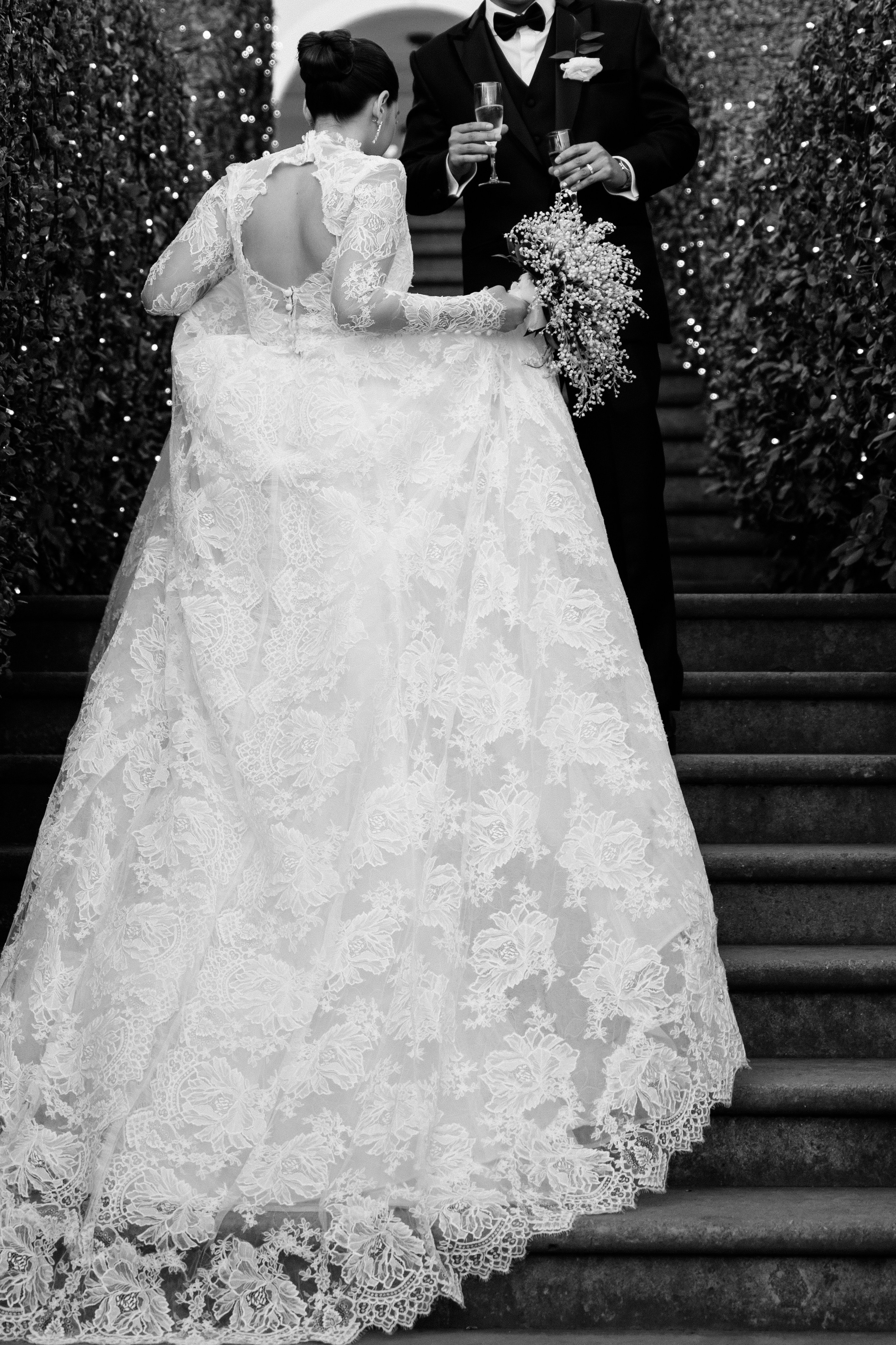 Wedding photographer Italy Rome, Tuscany, Lake Como, Sicily, Puglia. Wedding Photographer Rome Tuscany Como Sicily Puglia Amalfy Italy- Oksana Savenchuk