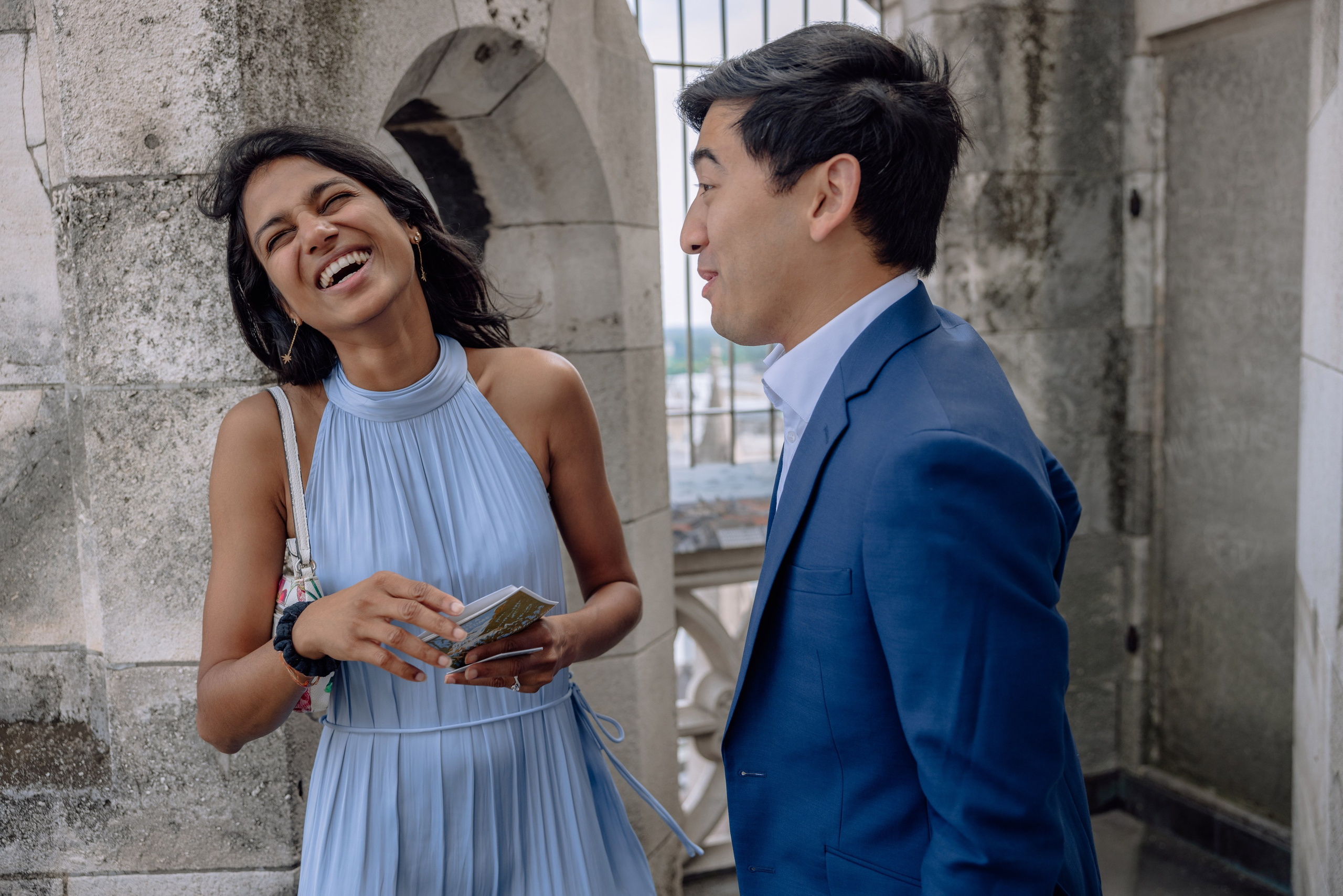 Verlobung Engagement. Hochzeitsfotograf München Taufe Familienfotograf Tanja Mauke