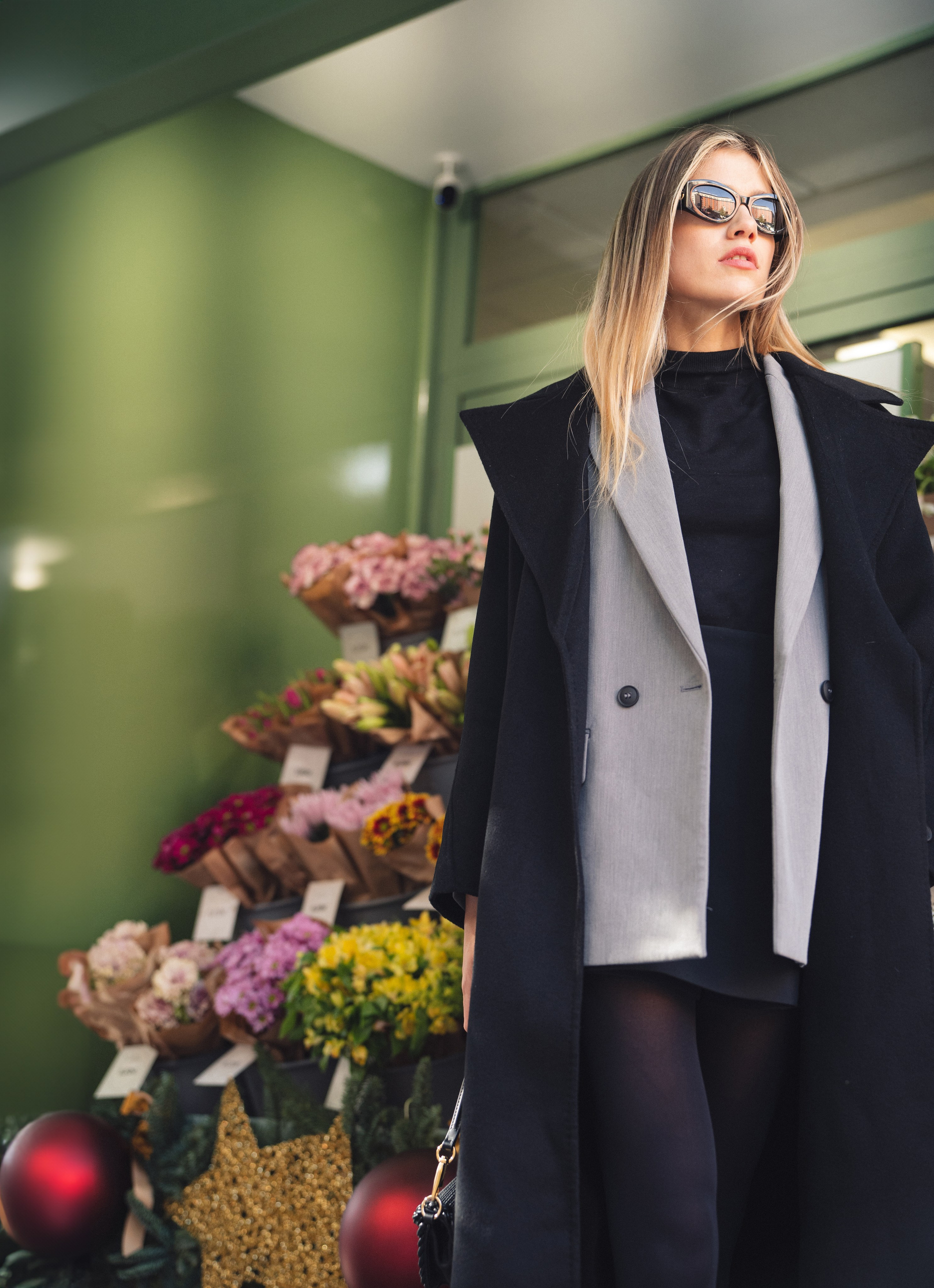 Fotógrafo de Retrato en Madrid. sesión de retrato profesional. sesión de retrato profesional Madrid. Fotógrafo en Madrid, España. Alyona Belyaninova