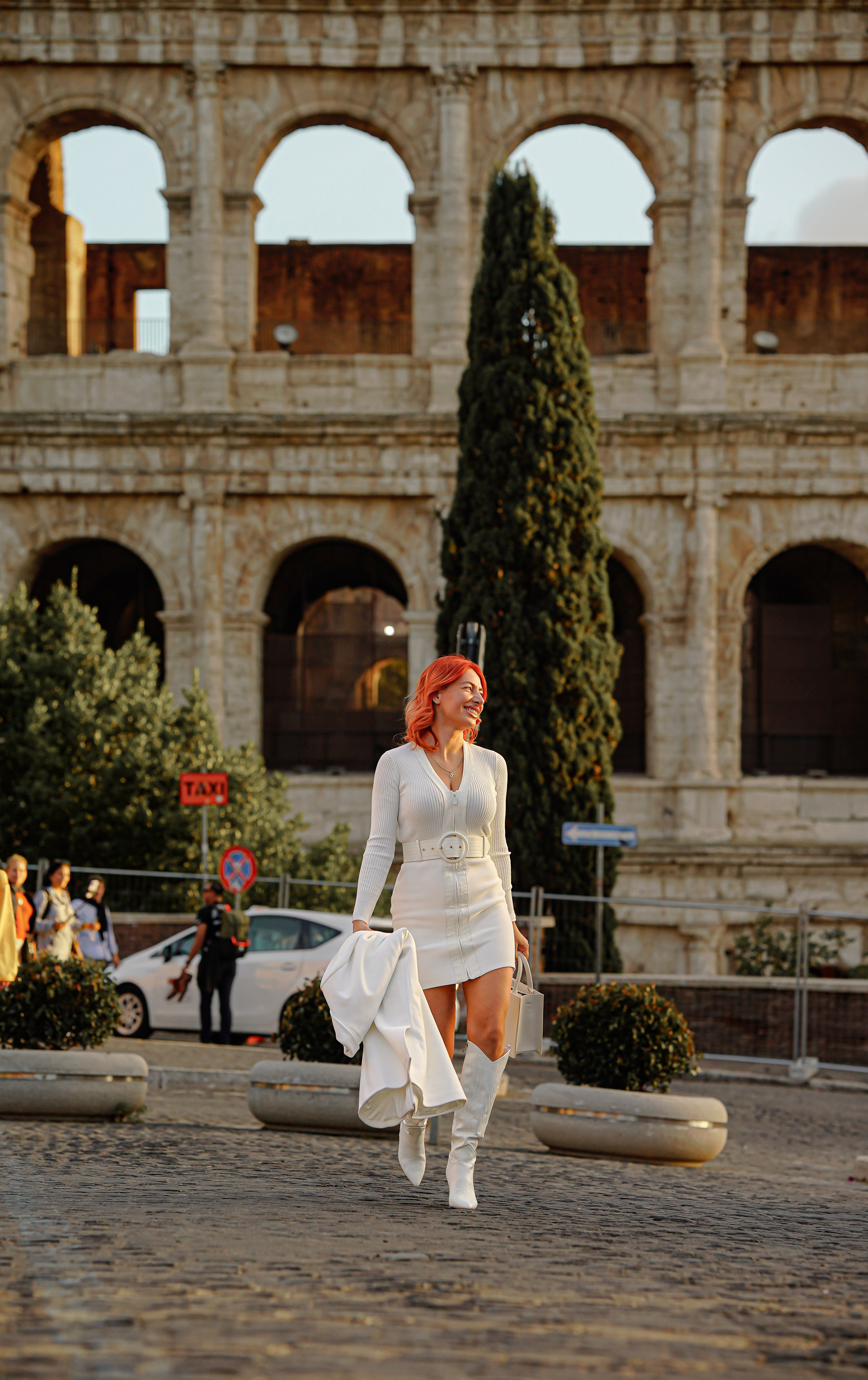 Kate. Фотограф в Риме. Гид по Риму. Фотограф Италия. Гиды по Италии. Фотосессия в Риме. Экскурсия в Риме с Русскоговорящим гидом. Гид Италия