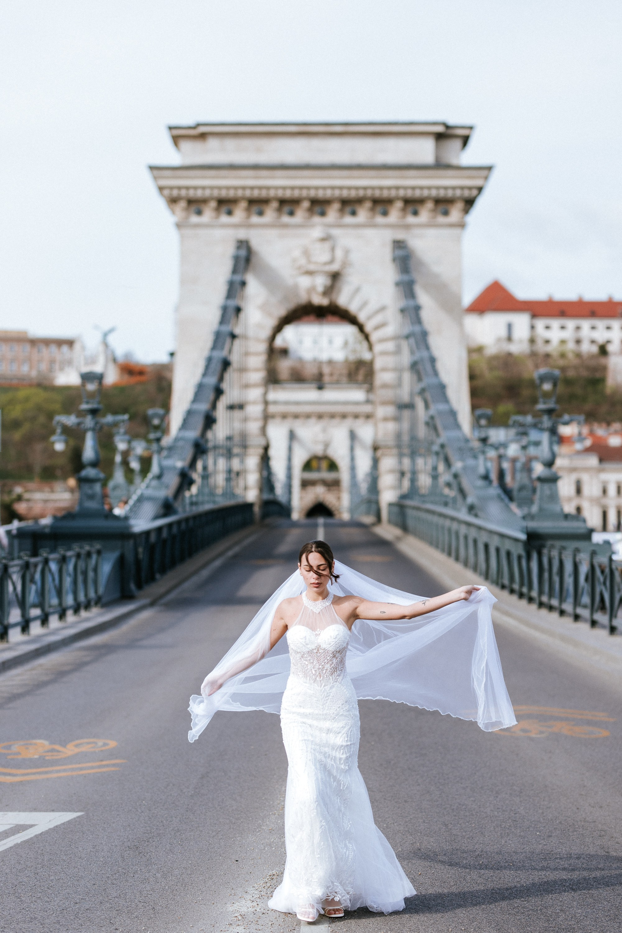 Nikolina & Boris. Mandic Weddings | Wedding Photographer in Belgrade & Europe