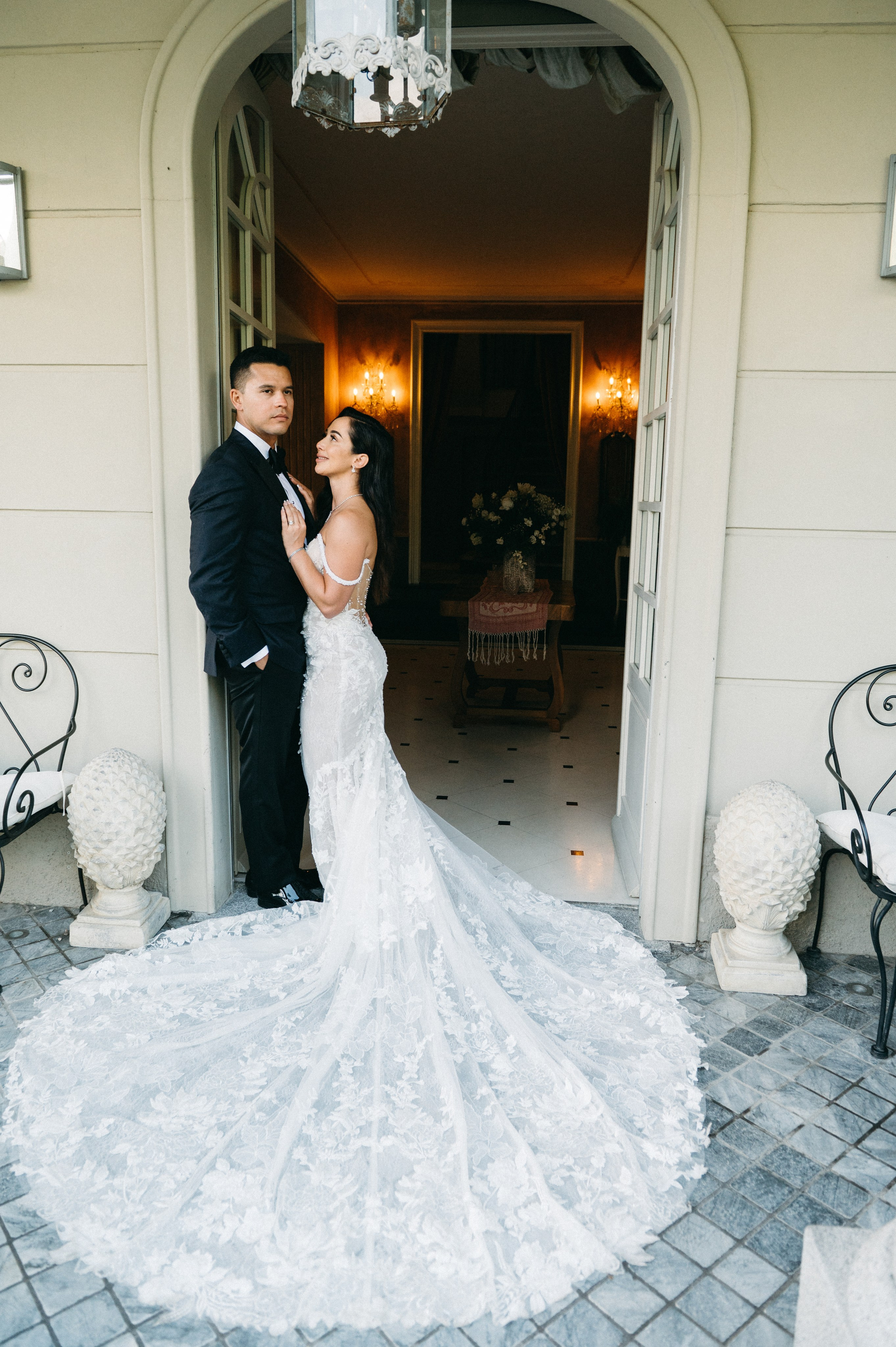 Lake Como wedding. Lake Como Photographer — Proposal | Wedding | Elopement