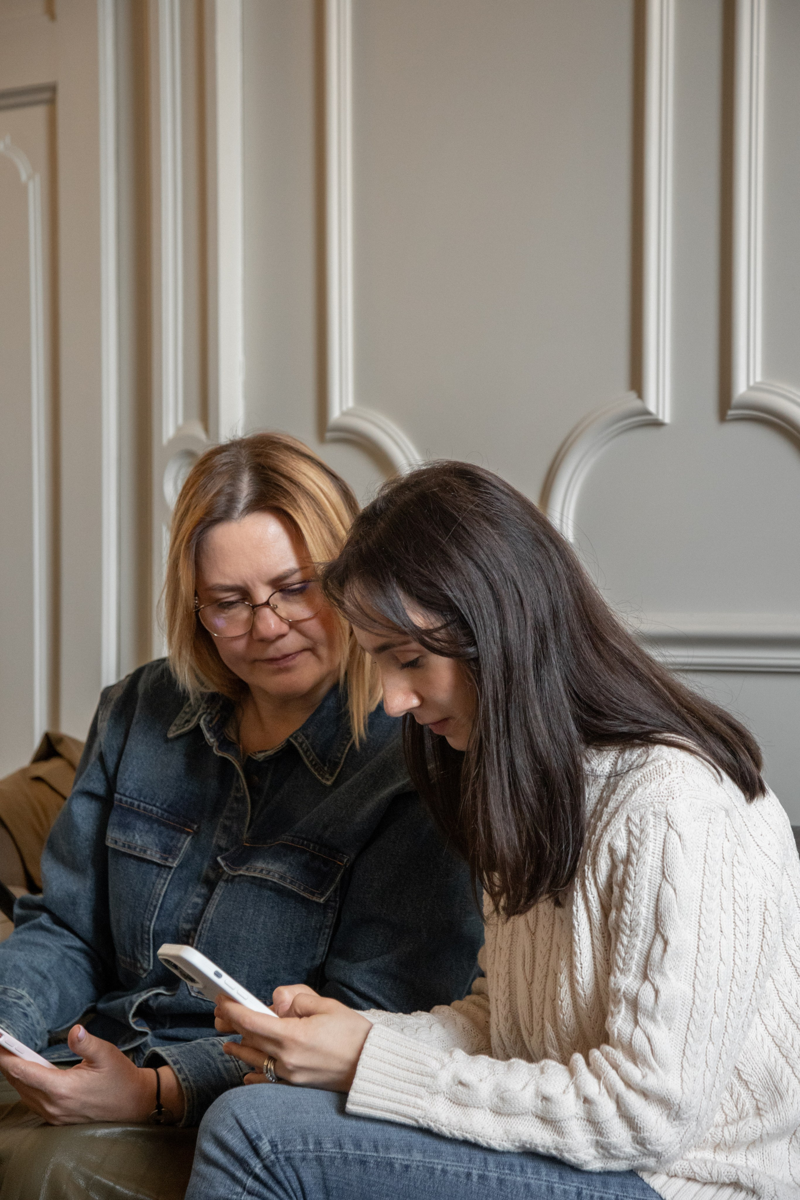 Business Breakfast Krasotatut. Photographer in Milan |Mila Pro Photo