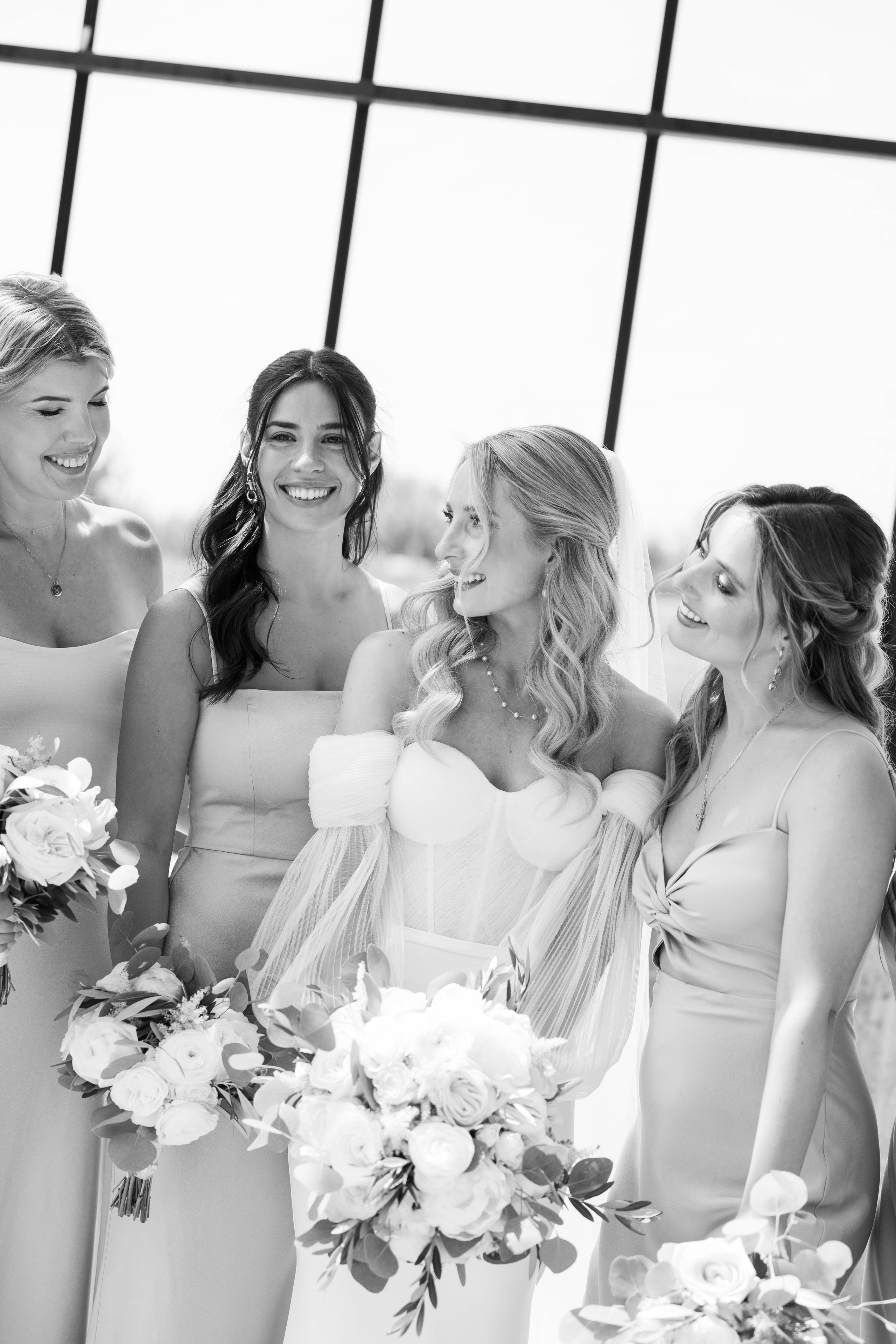 A&o. Wedding photography and videography in Regina, Saskatchewan