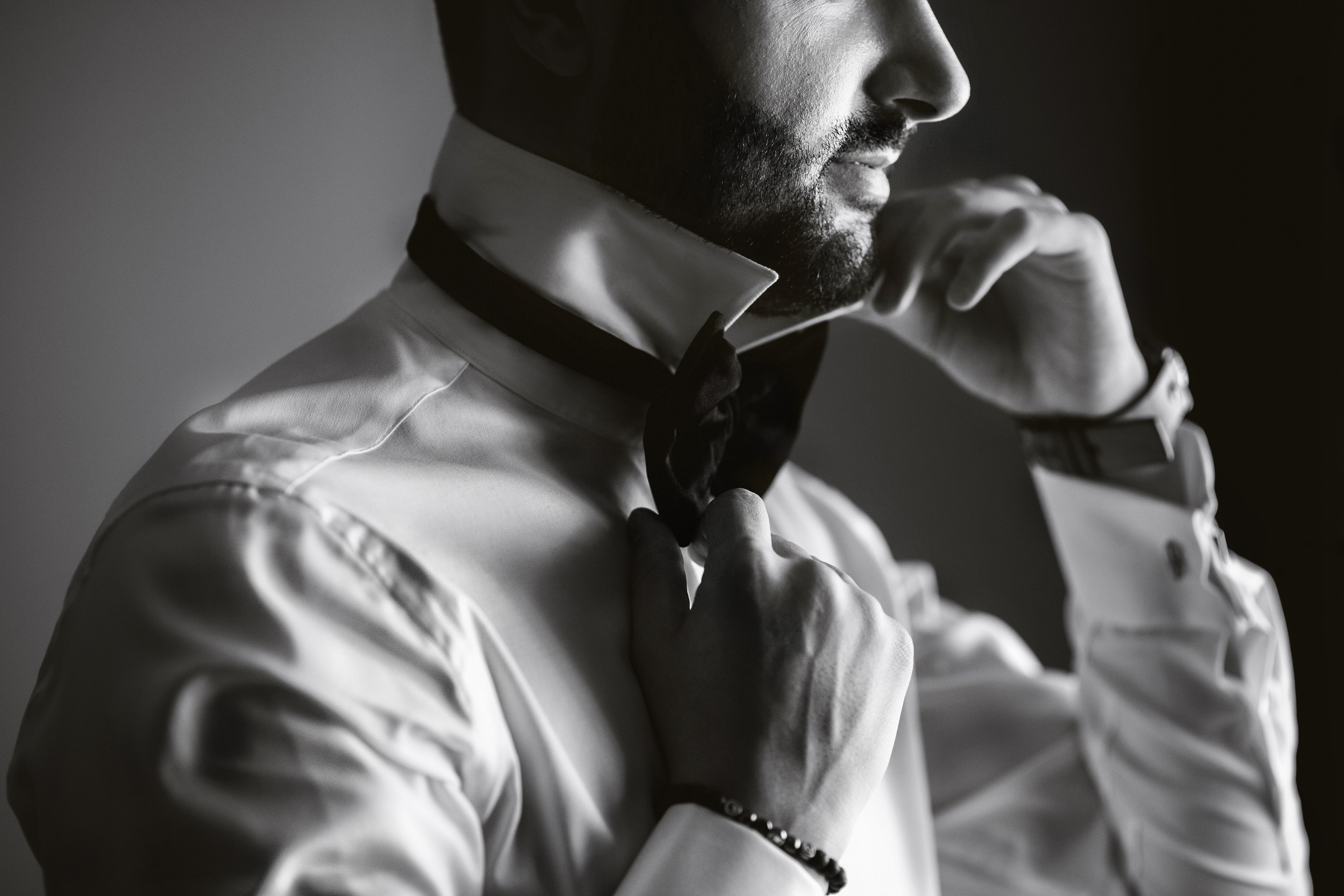 Nunta. Www.florinbucurfoto.ro