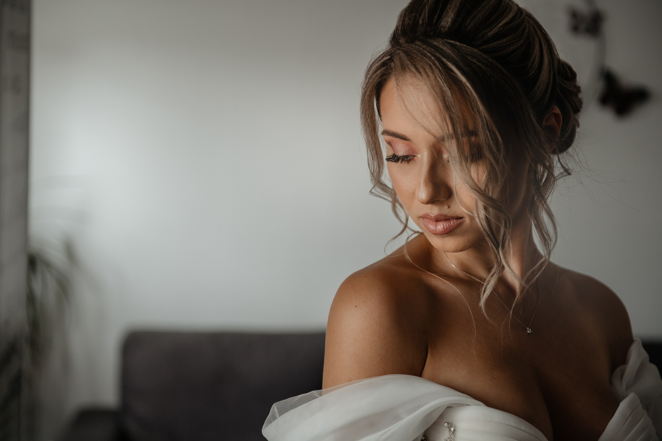 Nunta. Www.florinbucurfoto.ro