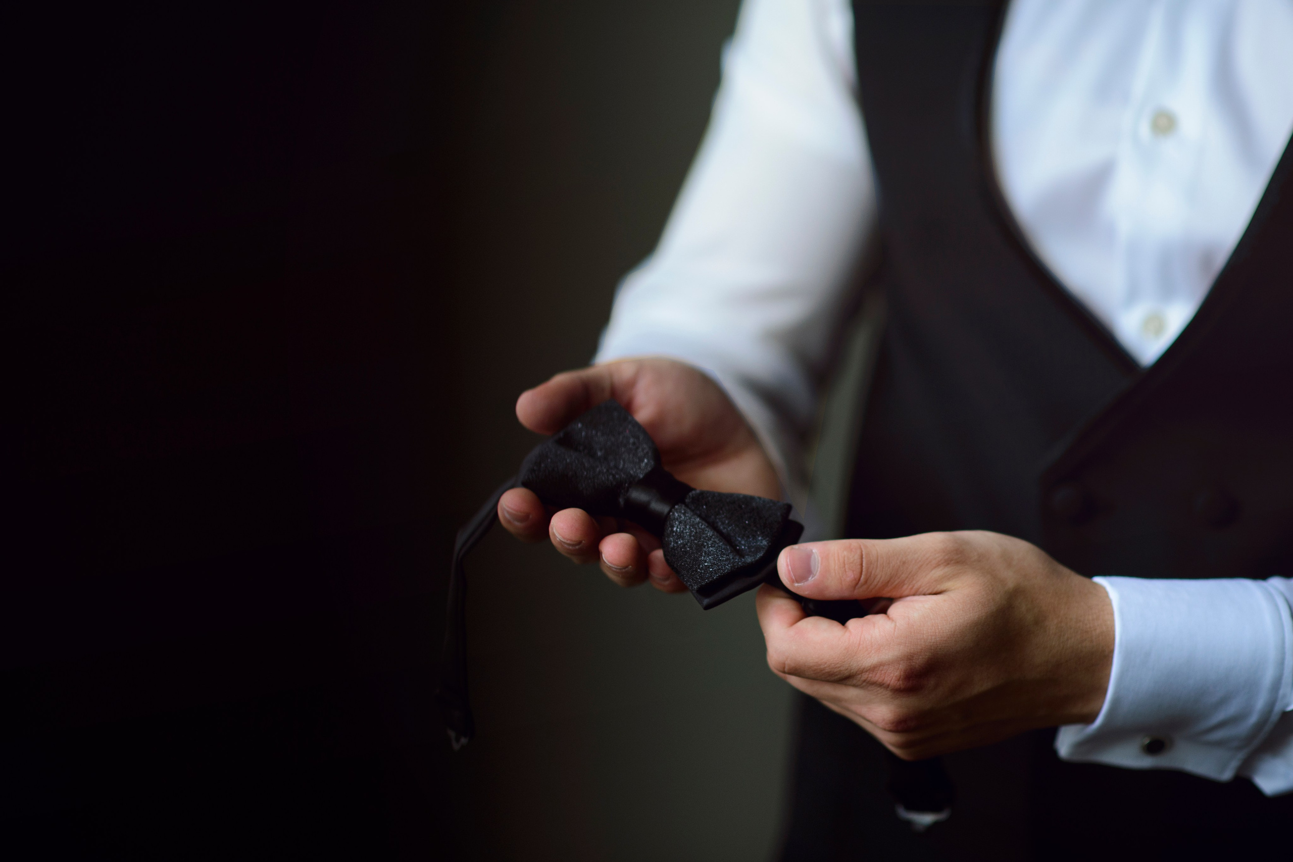 Nunta. Www.florinbucurfoto.ro