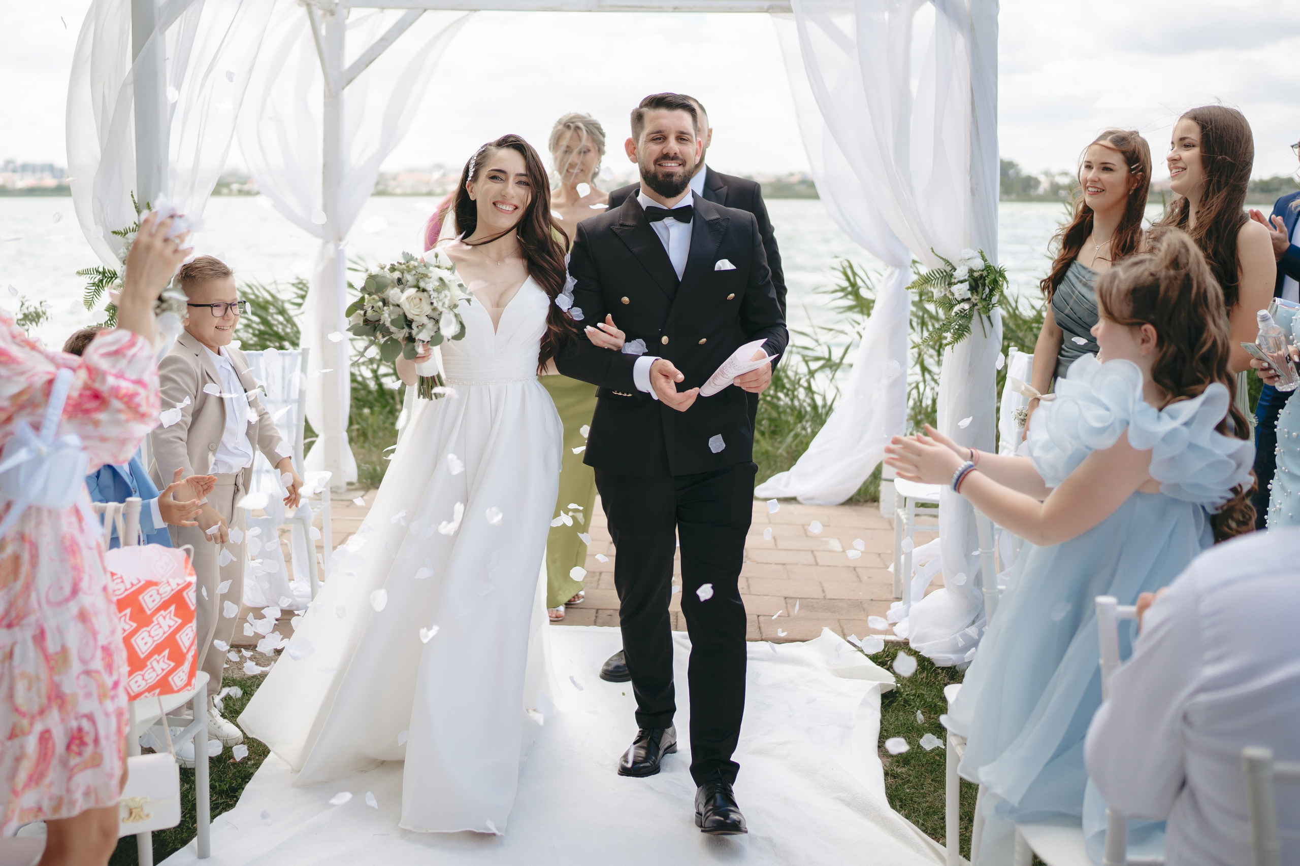 Nunta. Www.florinbucurfoto.ro