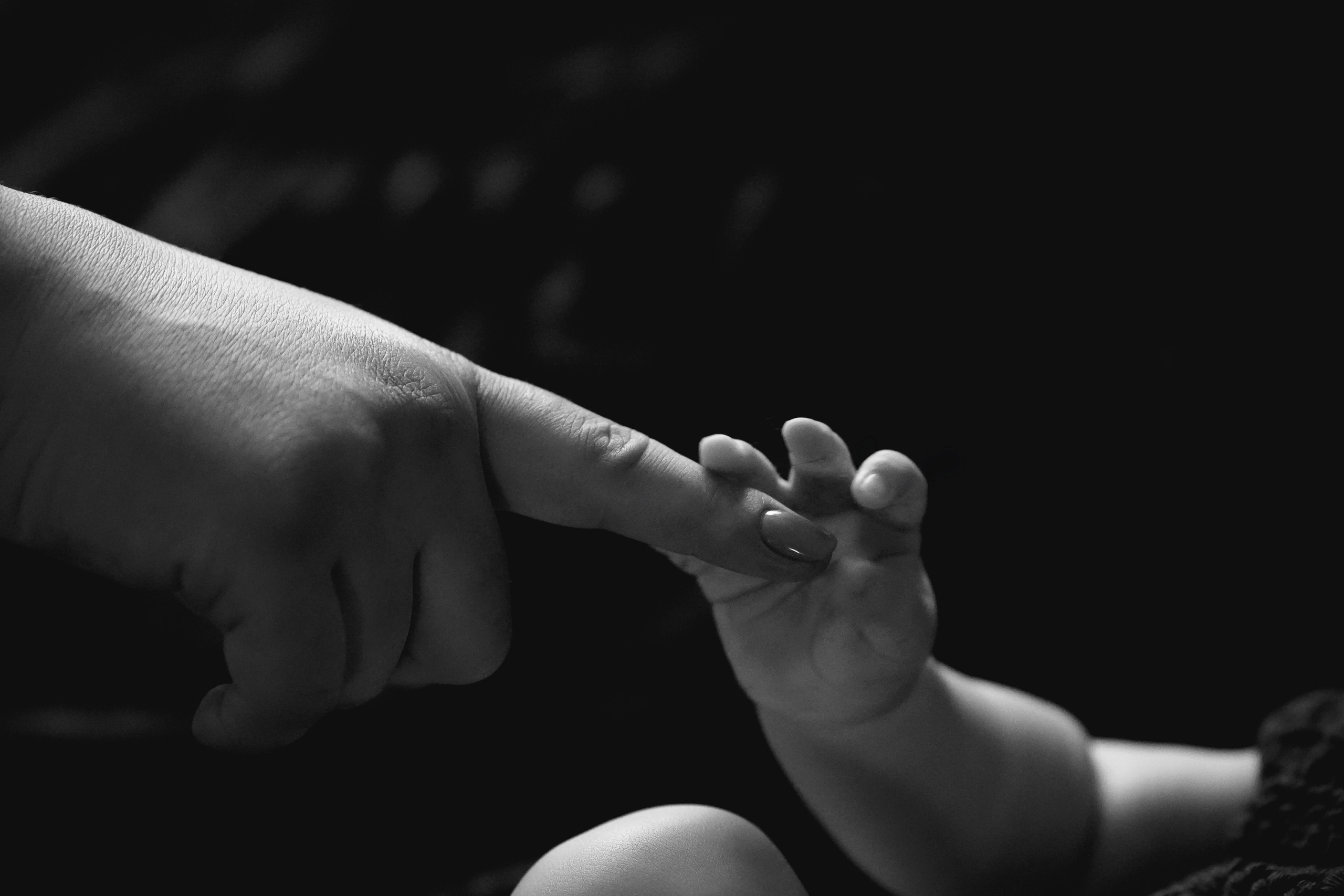 Botezul. Www.florinbucurfoto.ro