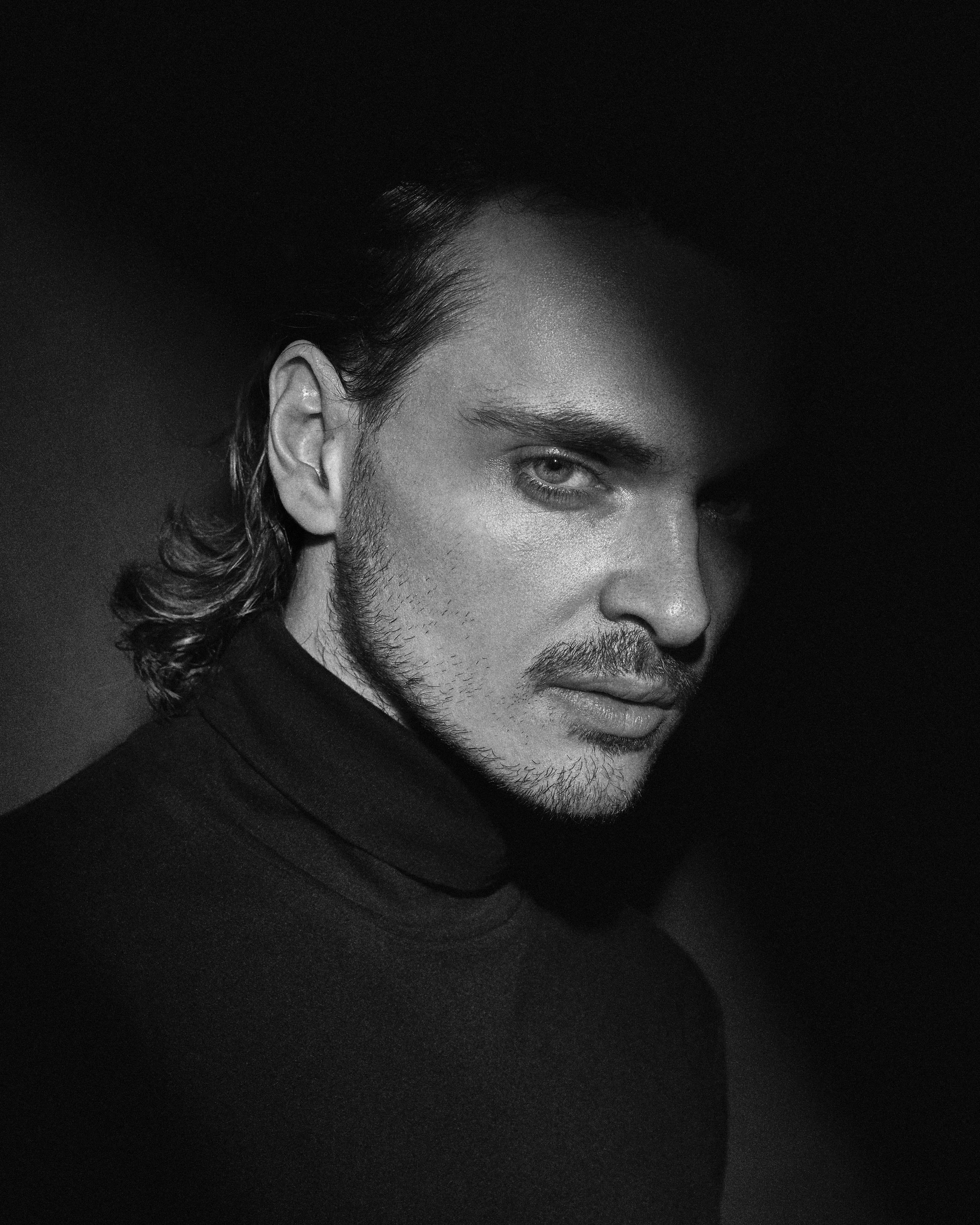 MISHA. Abdrshin Valeriy photographer